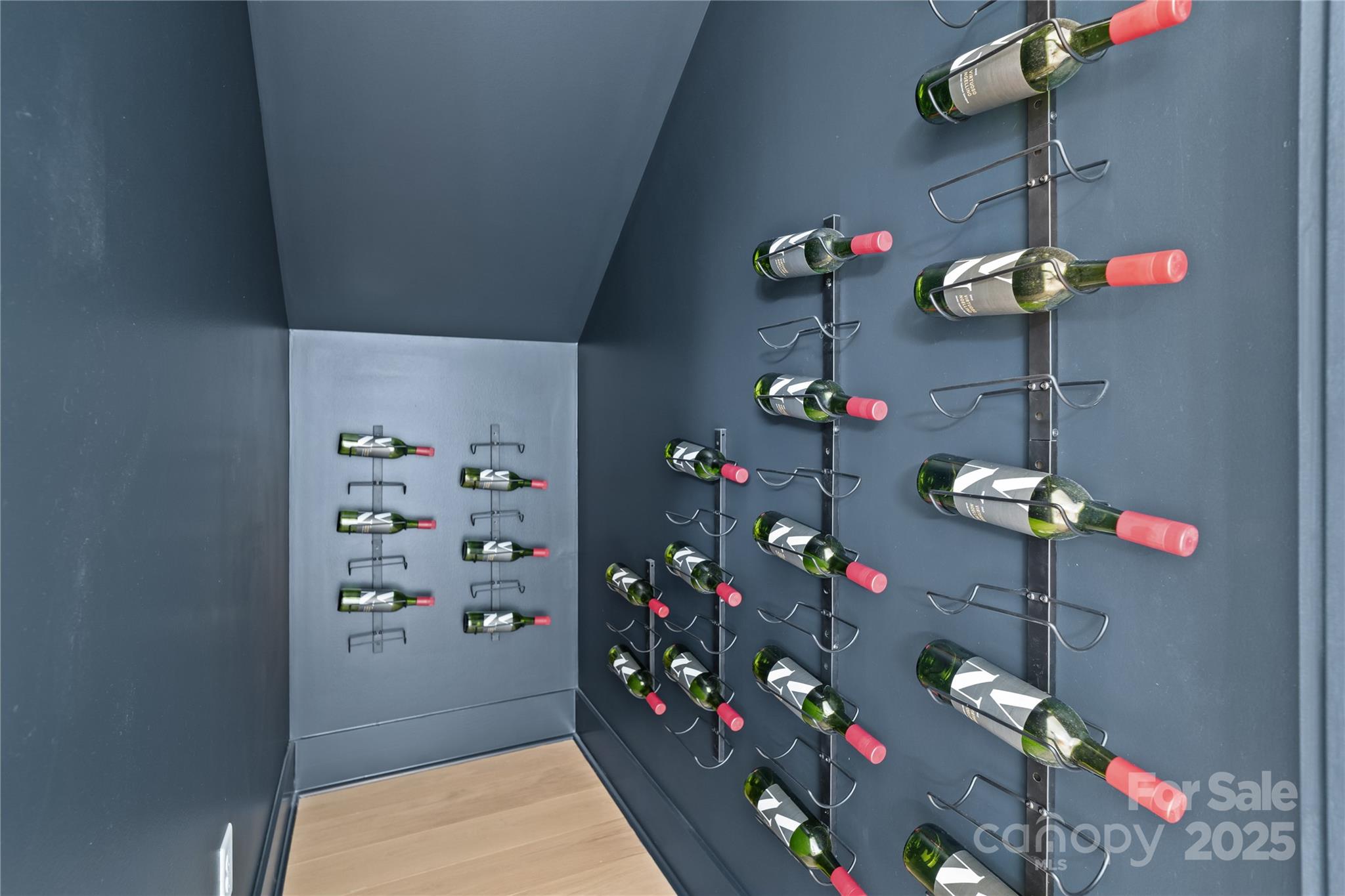 Cotswold - Residential