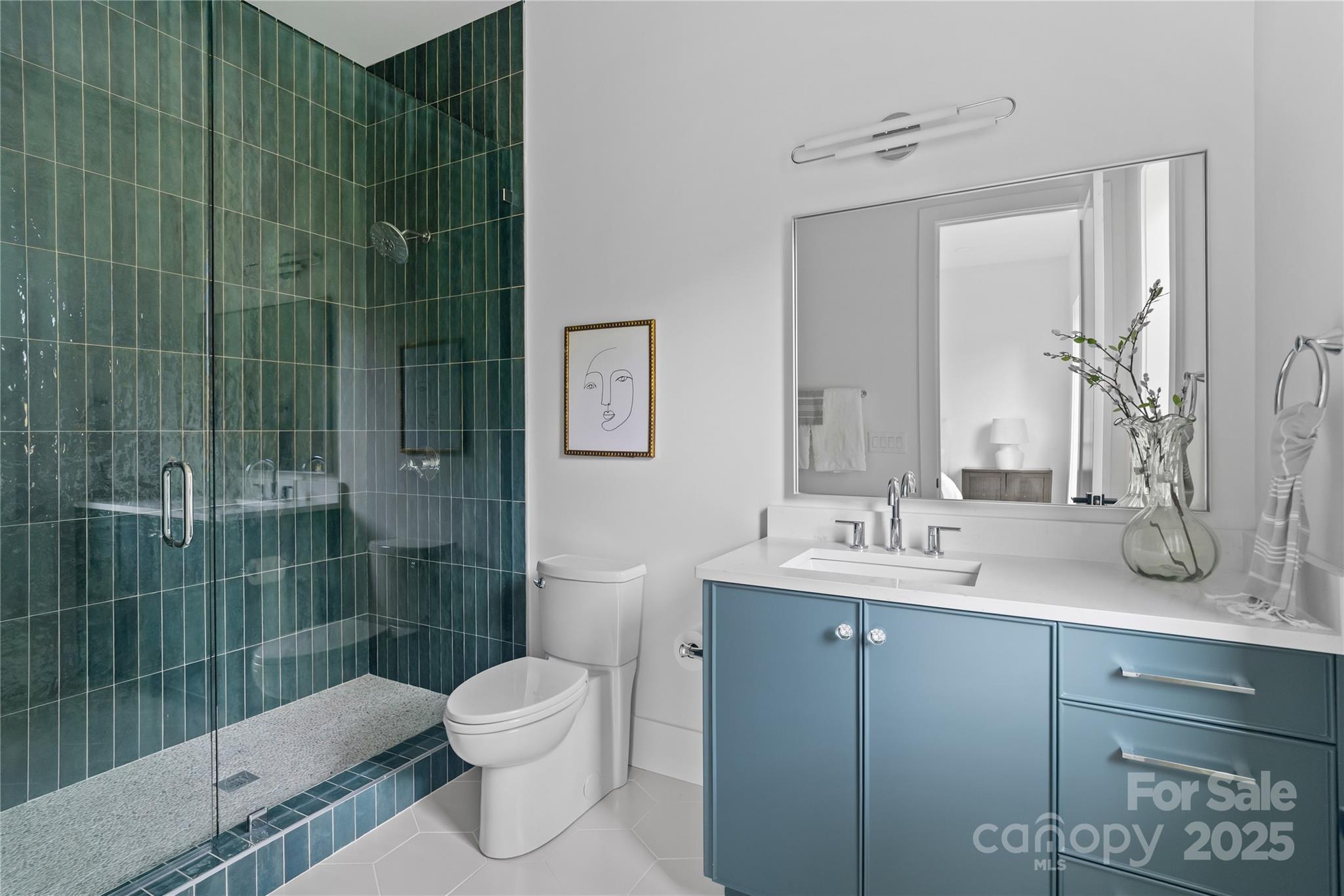 Cotswold - Residential