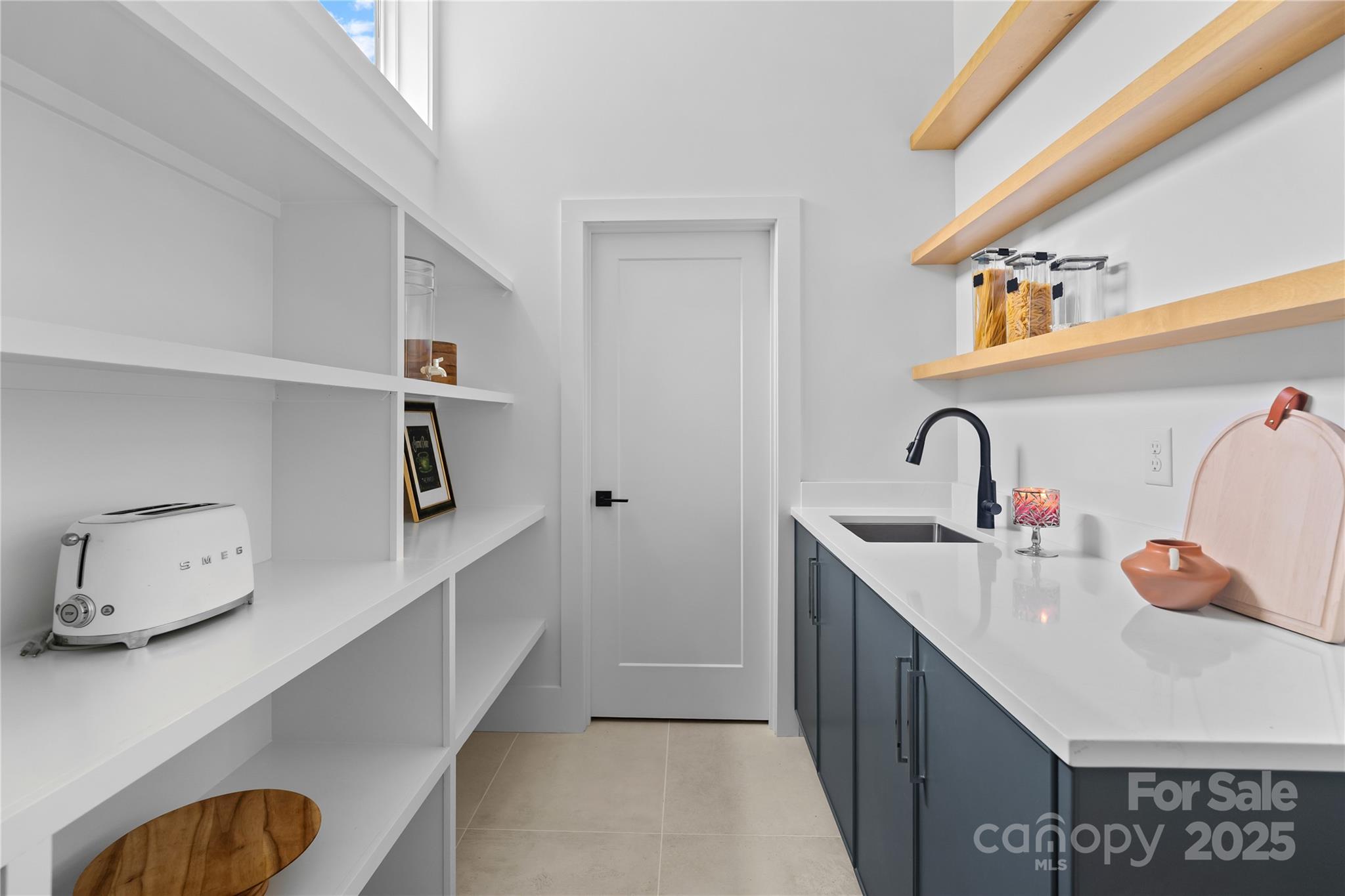 Cotswold - Residential