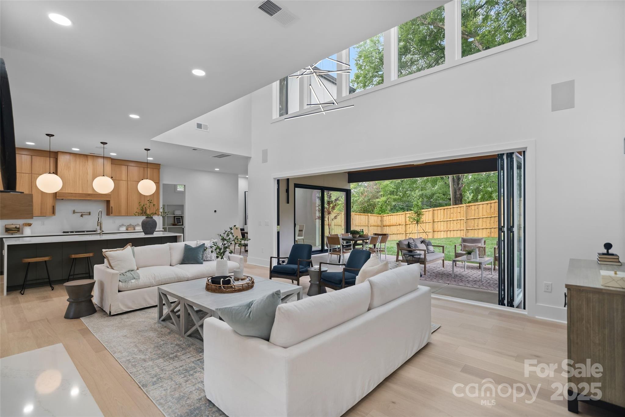 Cotswold - Residential