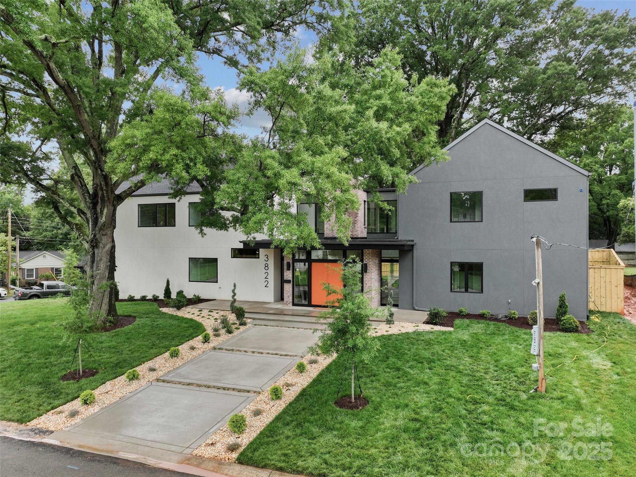 Cotswold - Residential