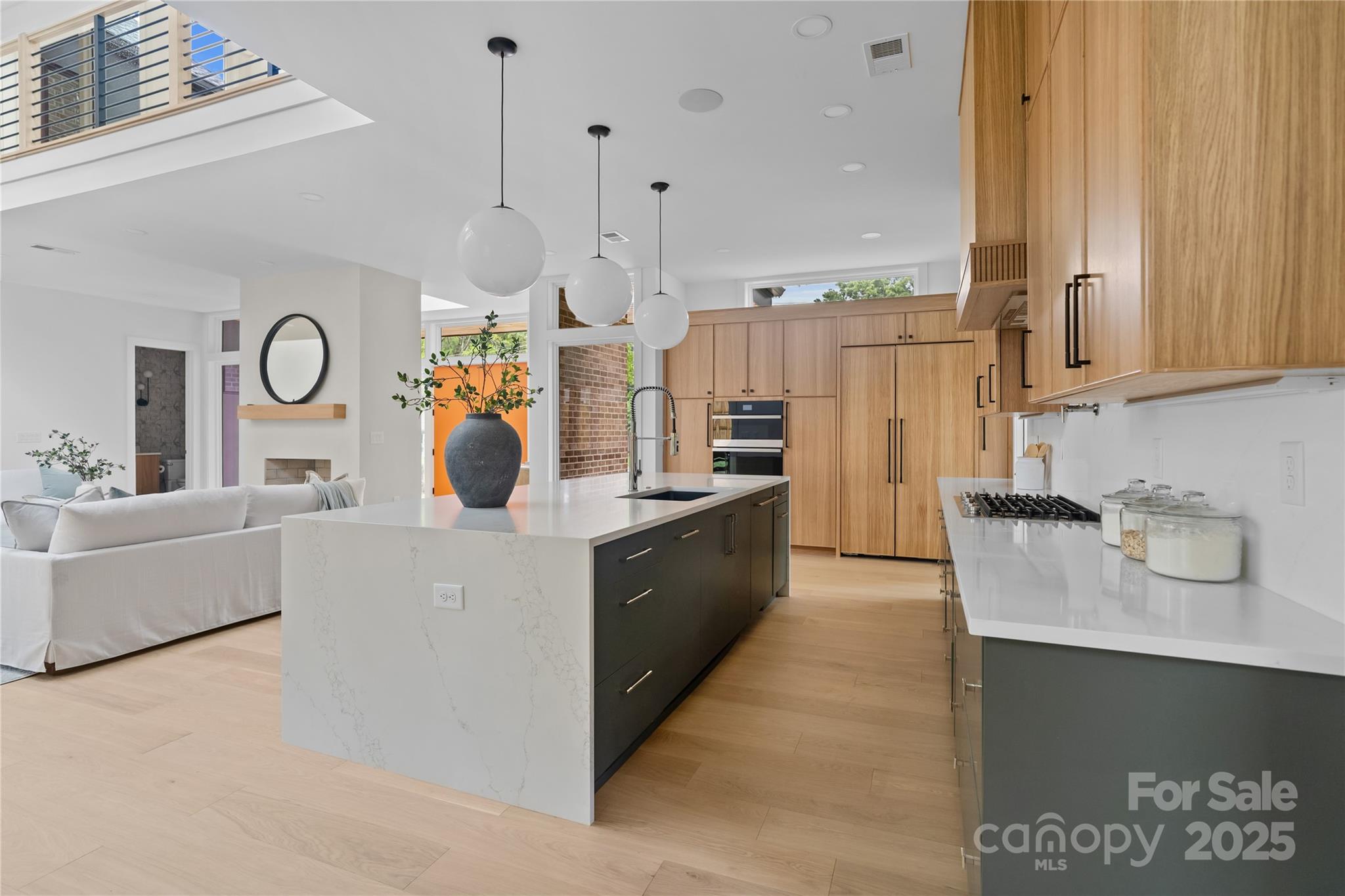 Cotswold - Residential