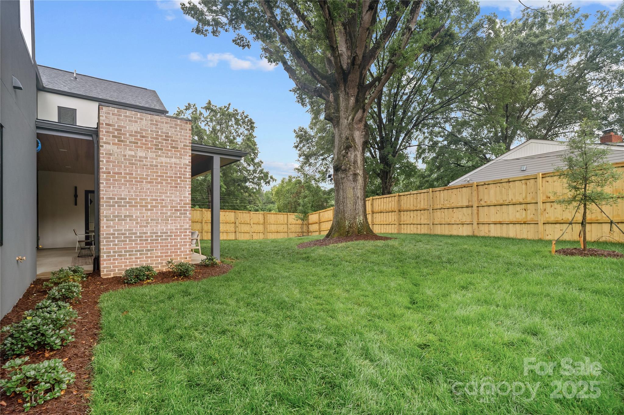 Cotswold - Residential