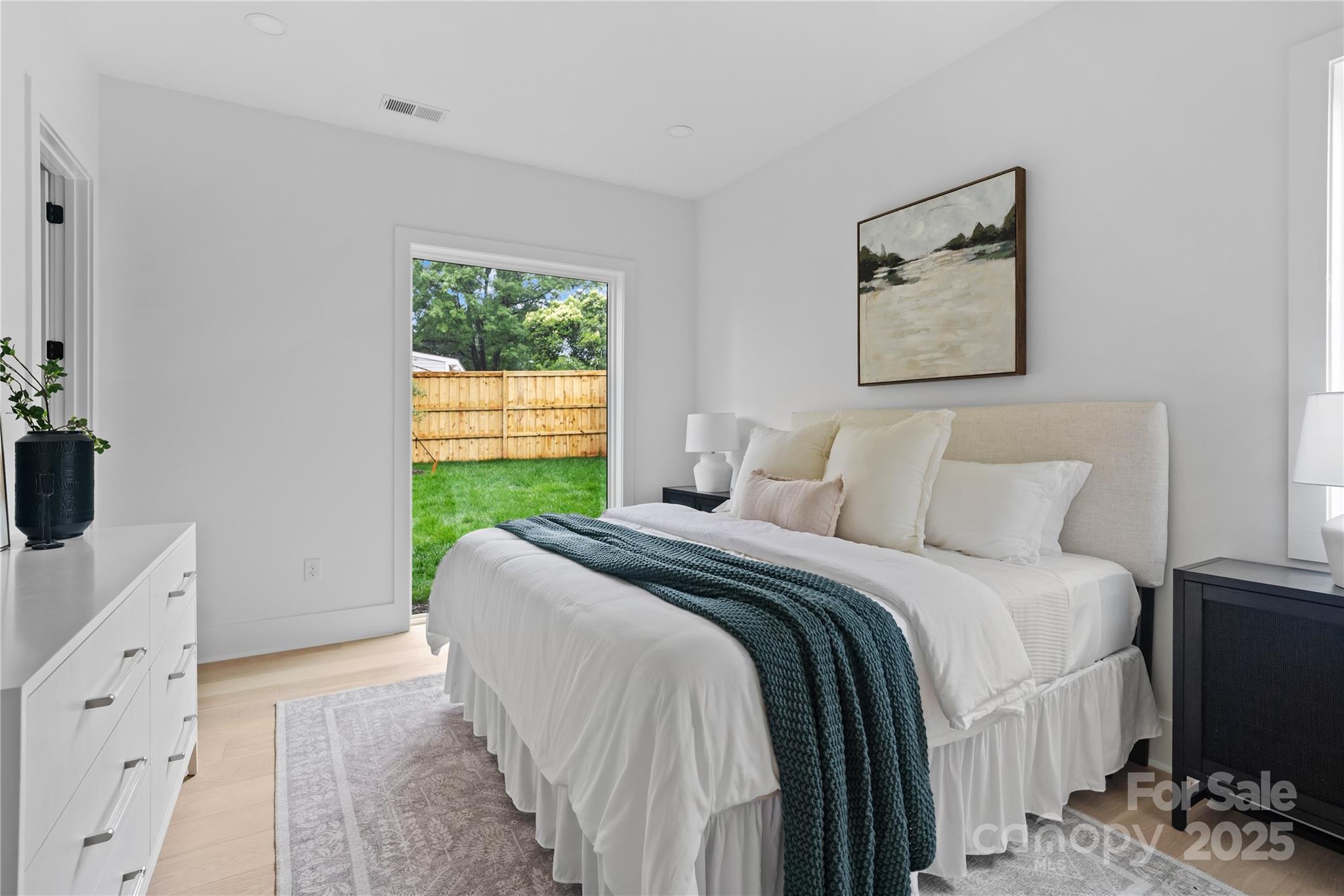 Cotswold - Residential