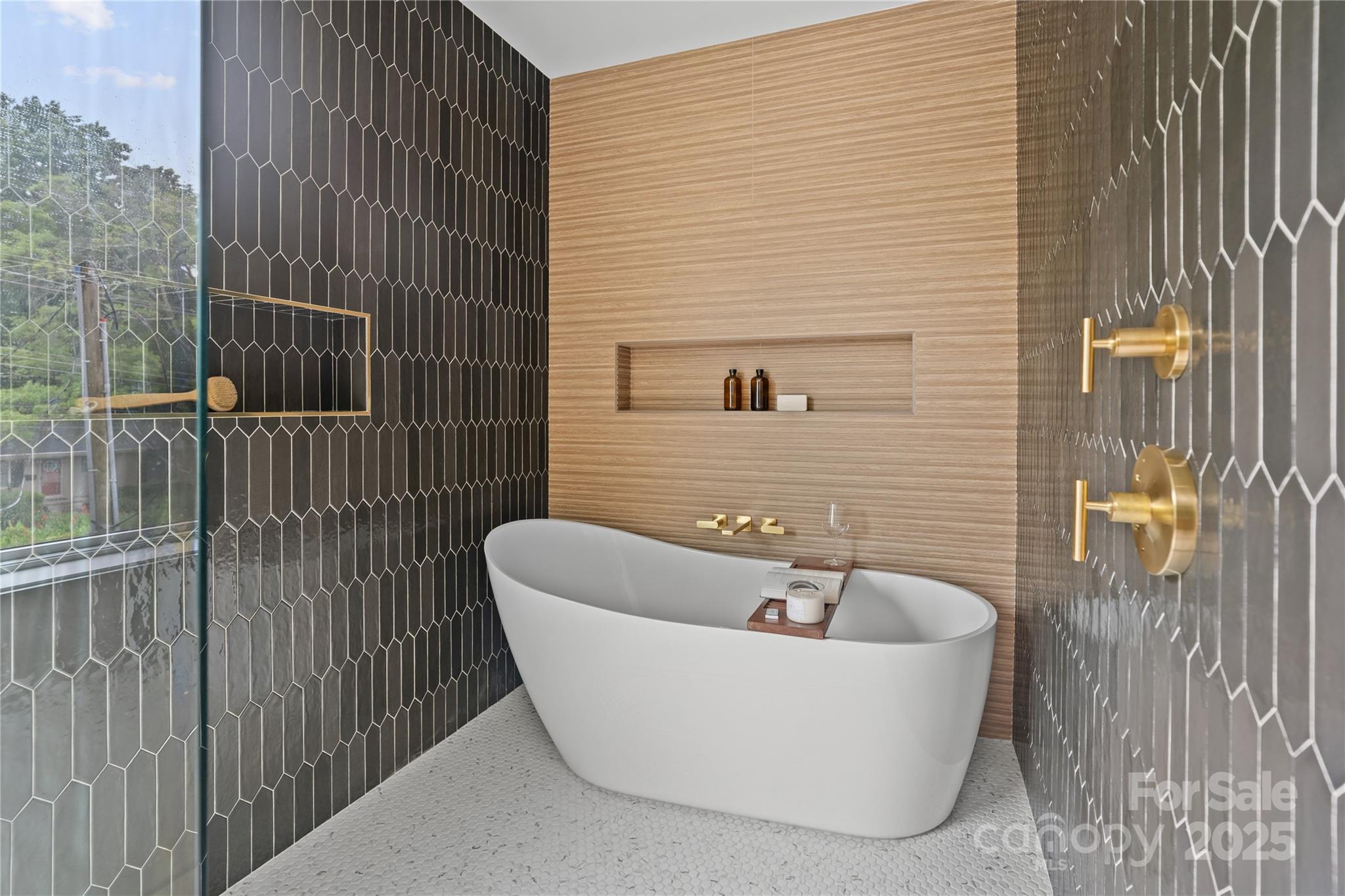 Cotswold - Residential