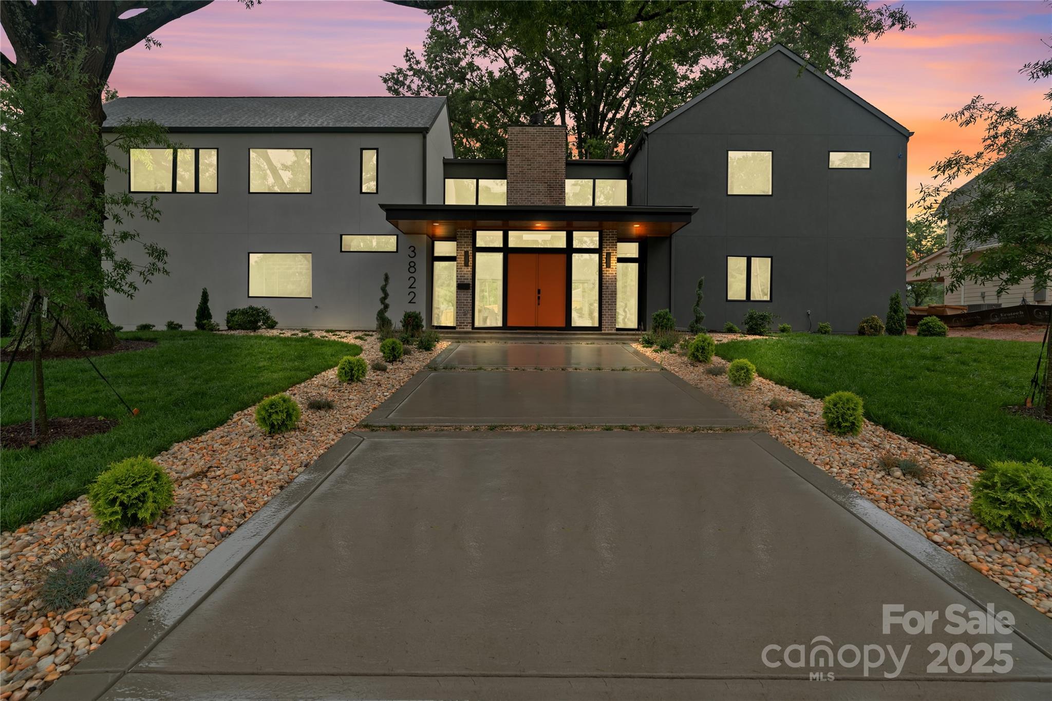 Cotswold - Residential