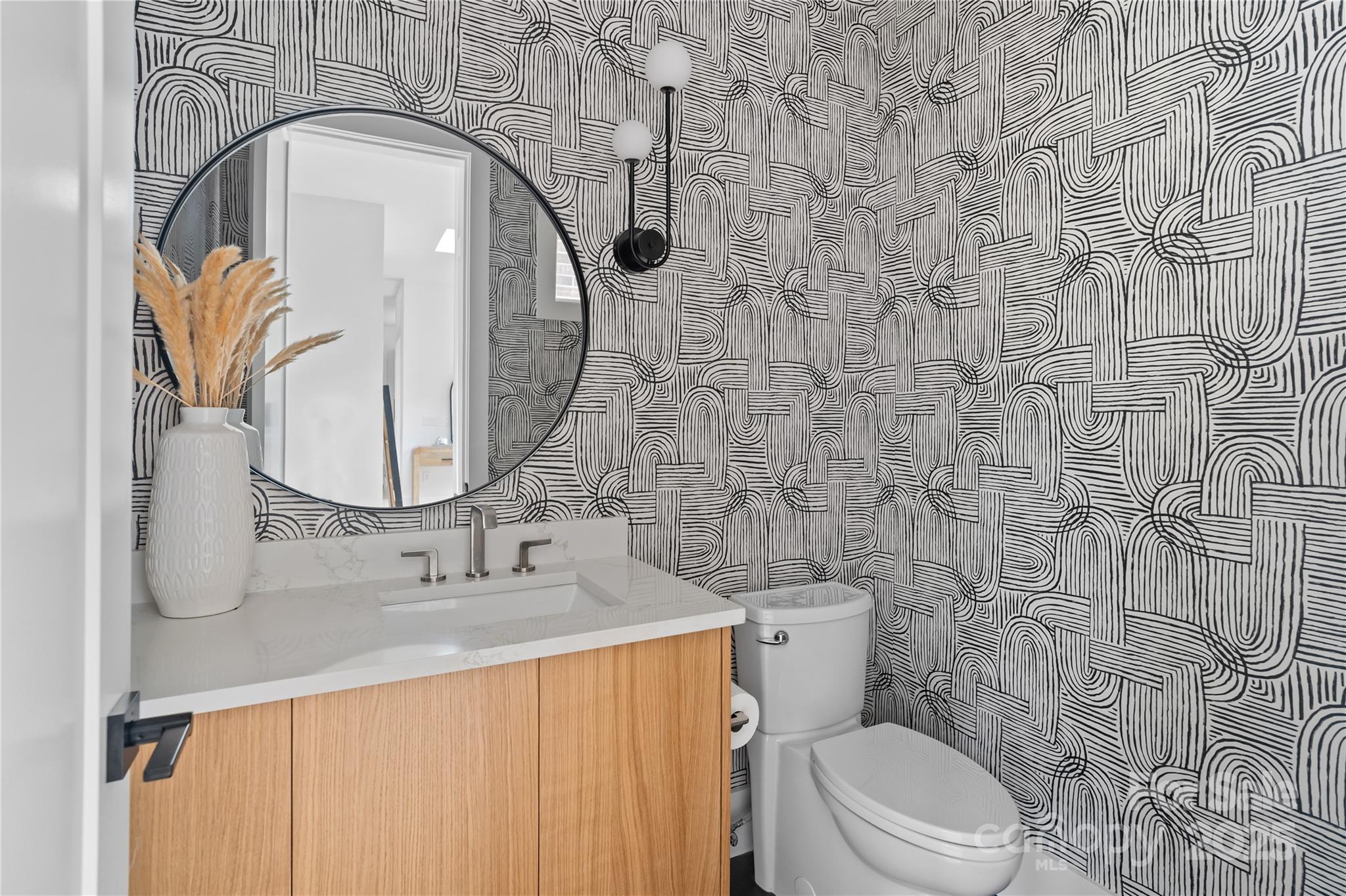 Cotswold - Residential