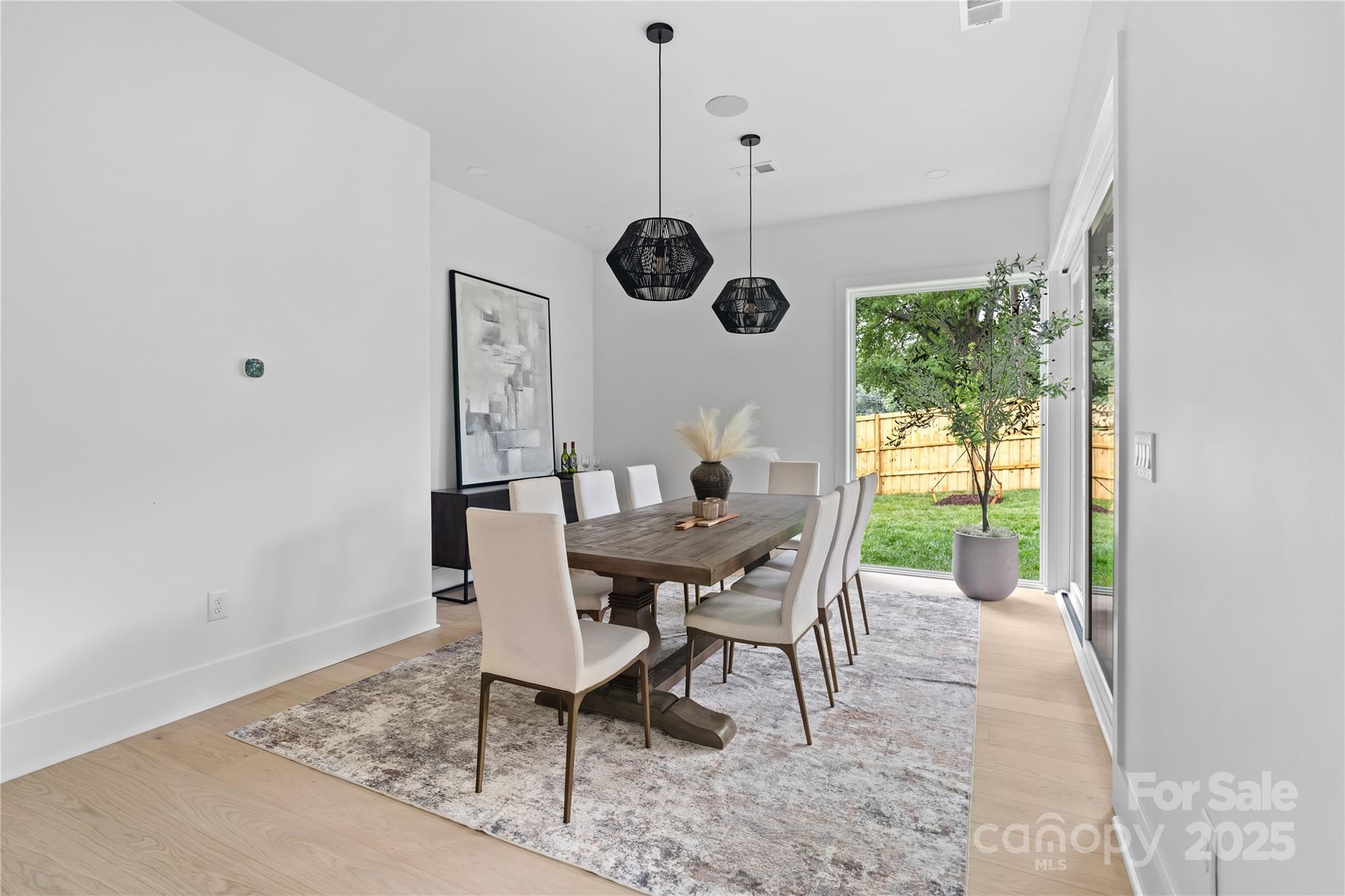 Cotswold - Residential