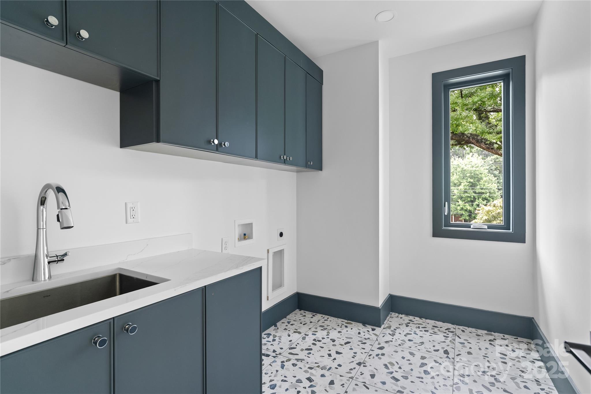 Cotswold - Residential