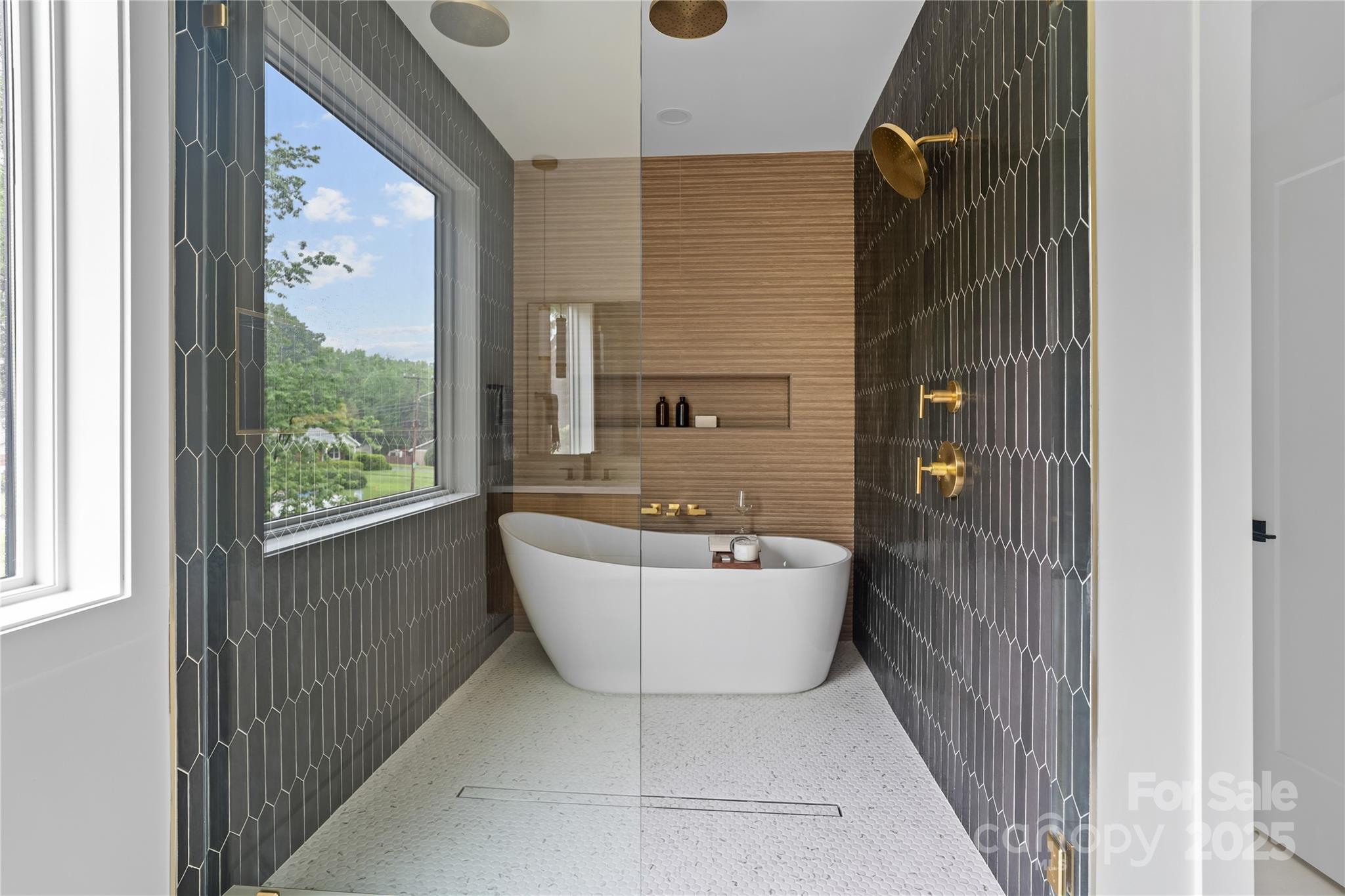 Cotswold - Residential