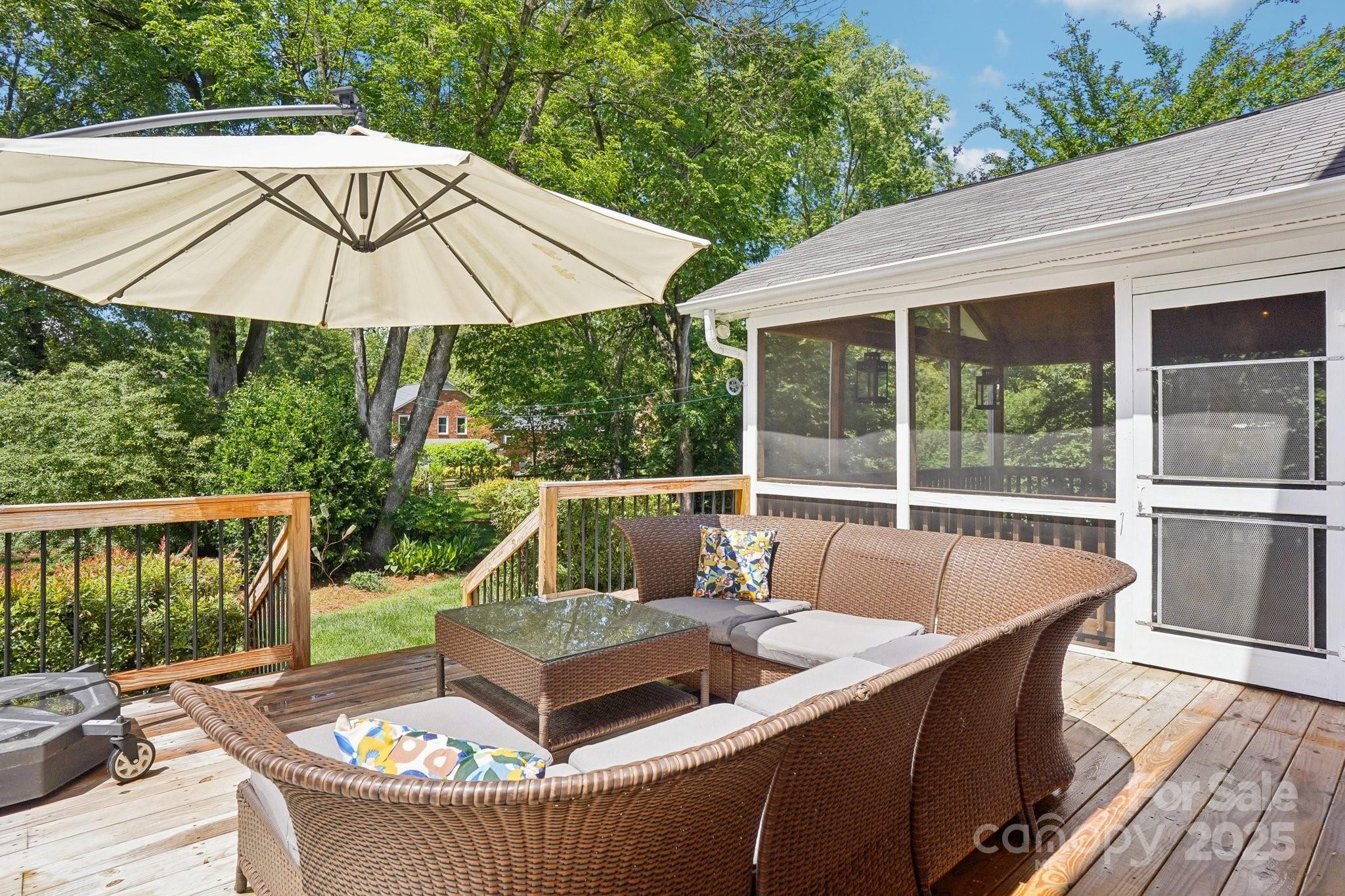 Olde Providence - Residential