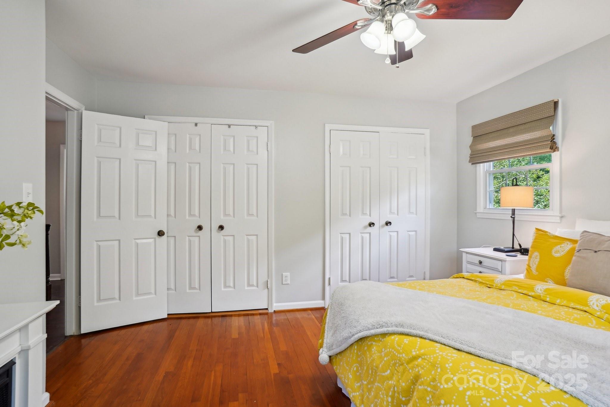 Olde Providence - Residential