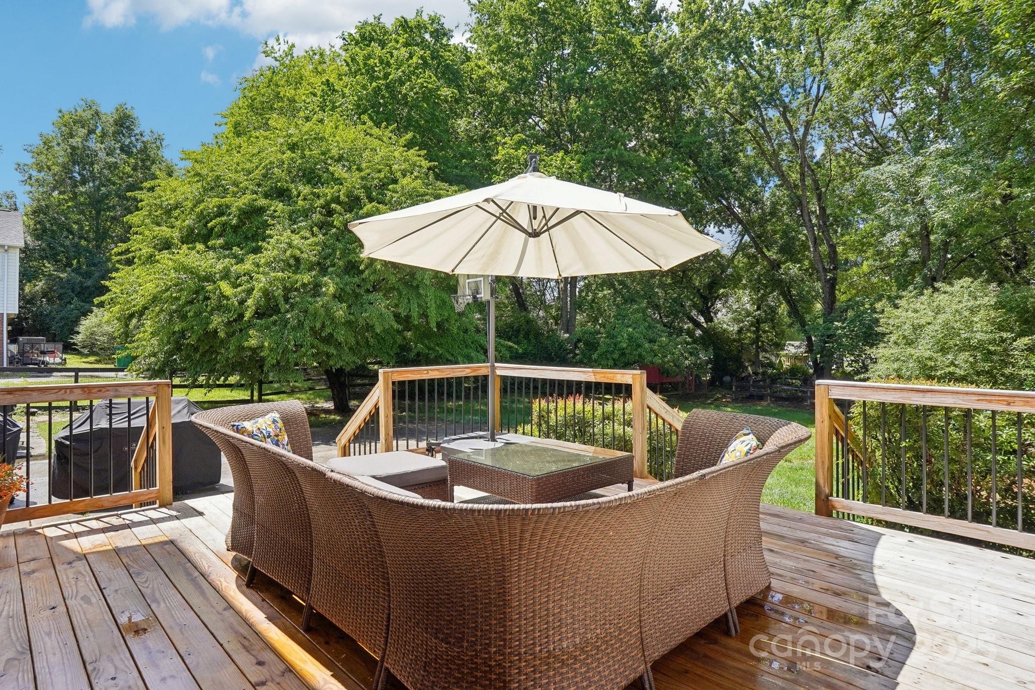 Olde Providence - Residential