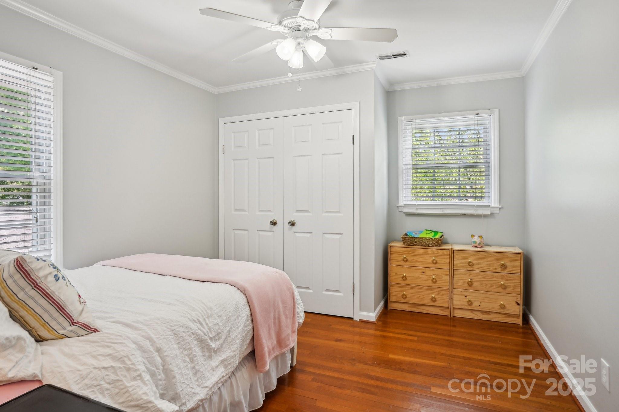 Olde Providence - Residential