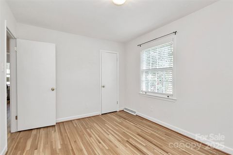 listing image 26