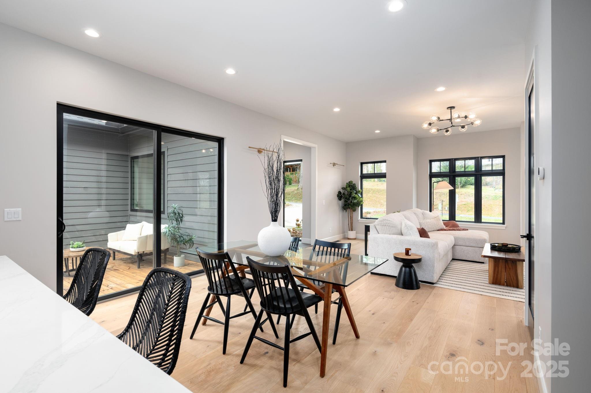 Clearview - Residential