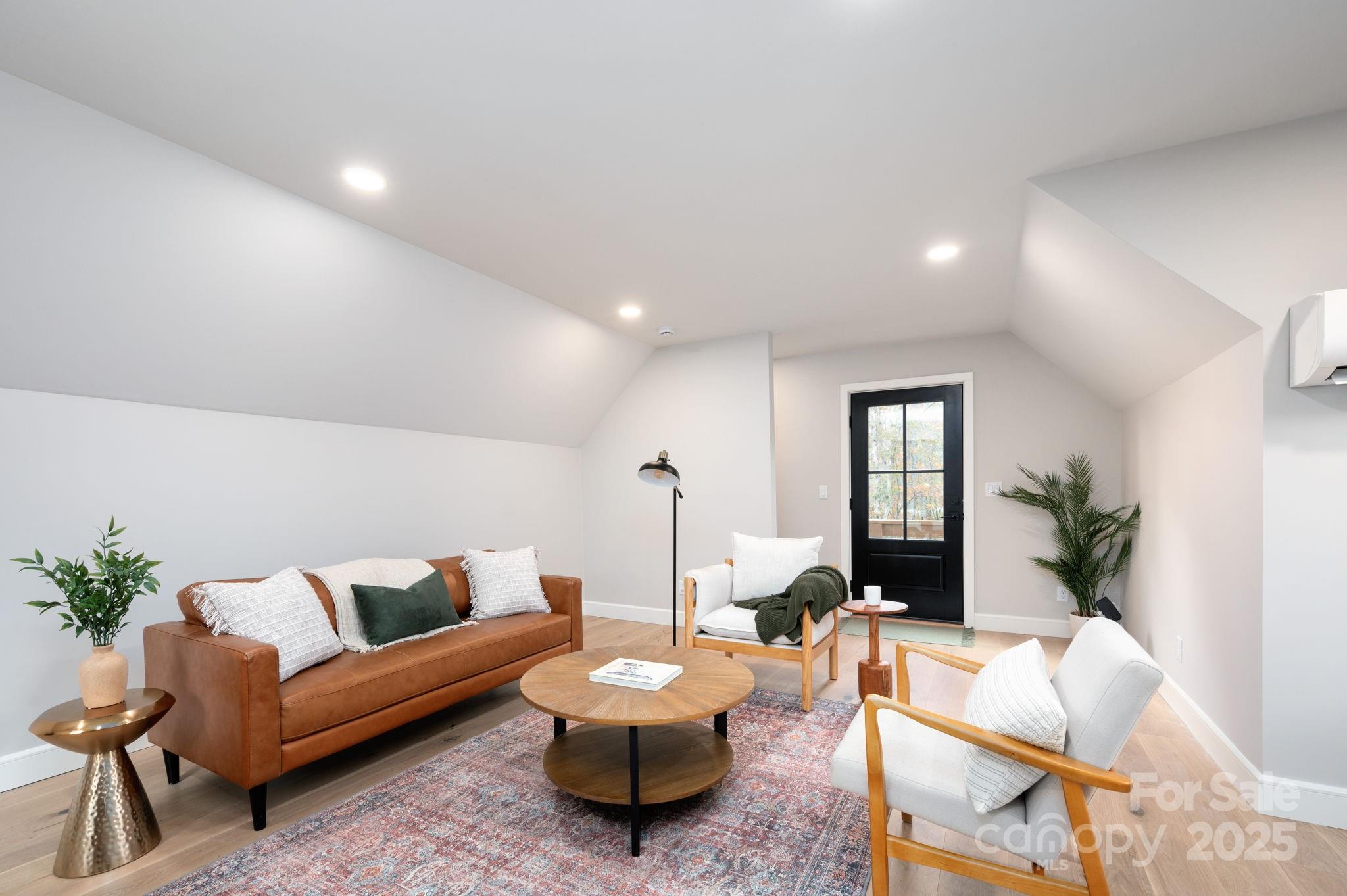 Clearview - Residential