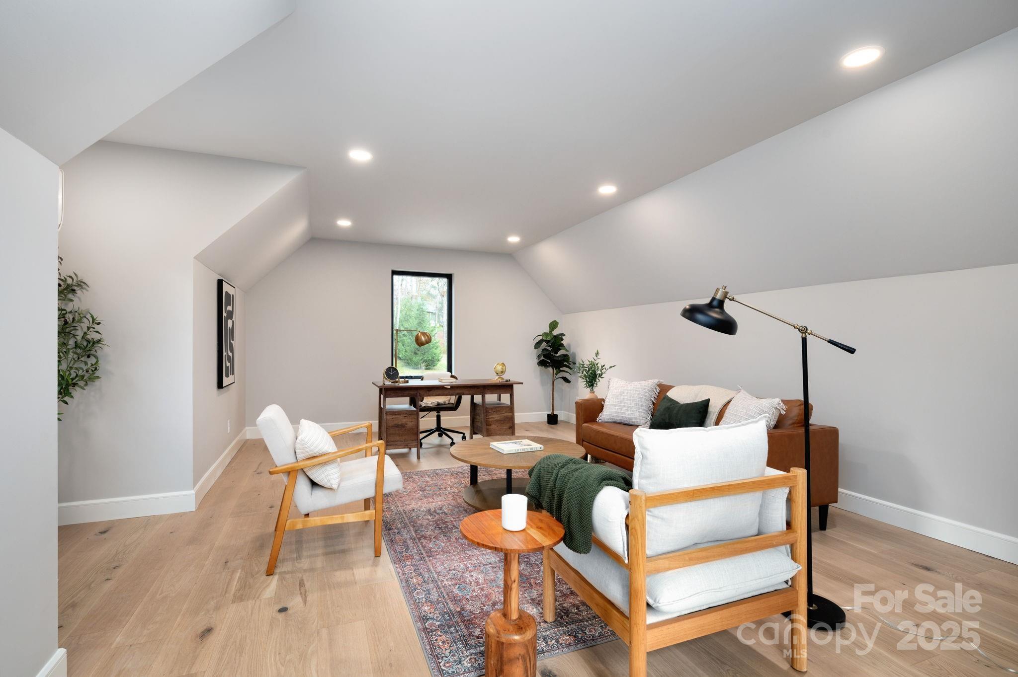 Clearview - Residential