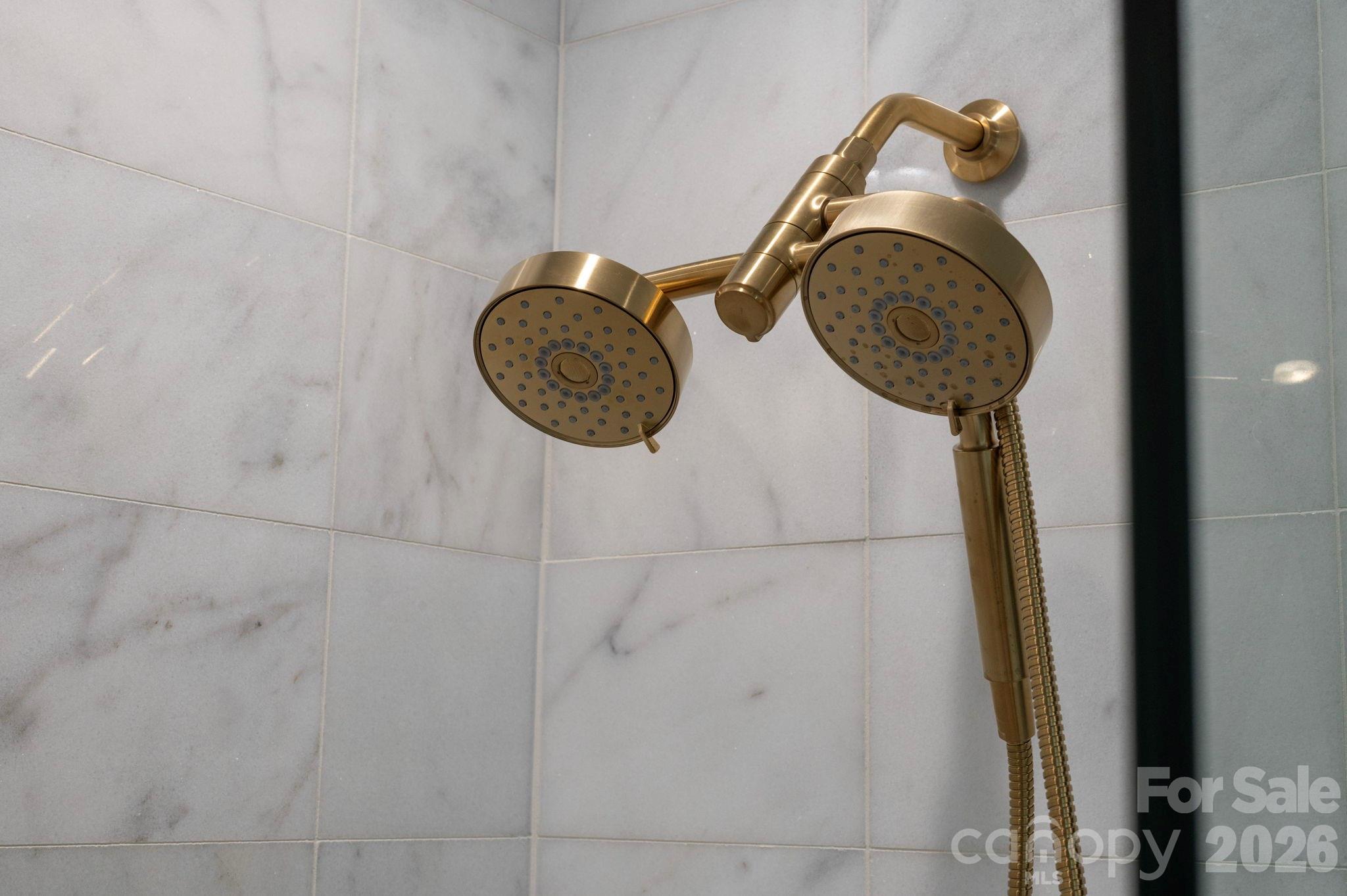 Clearview - Residential