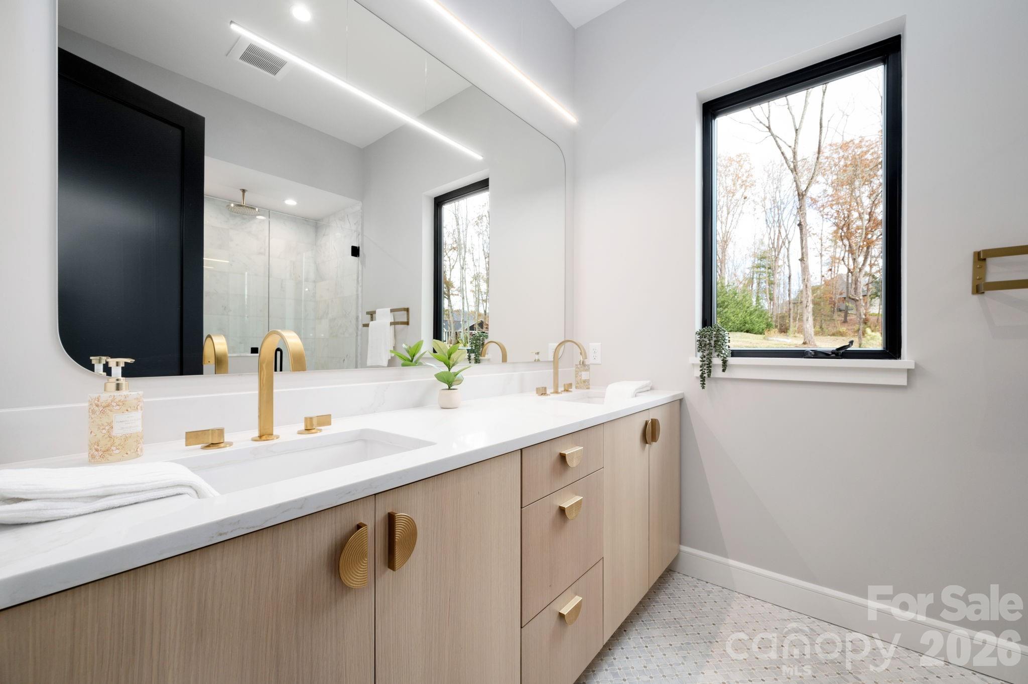 Clearview - Residential