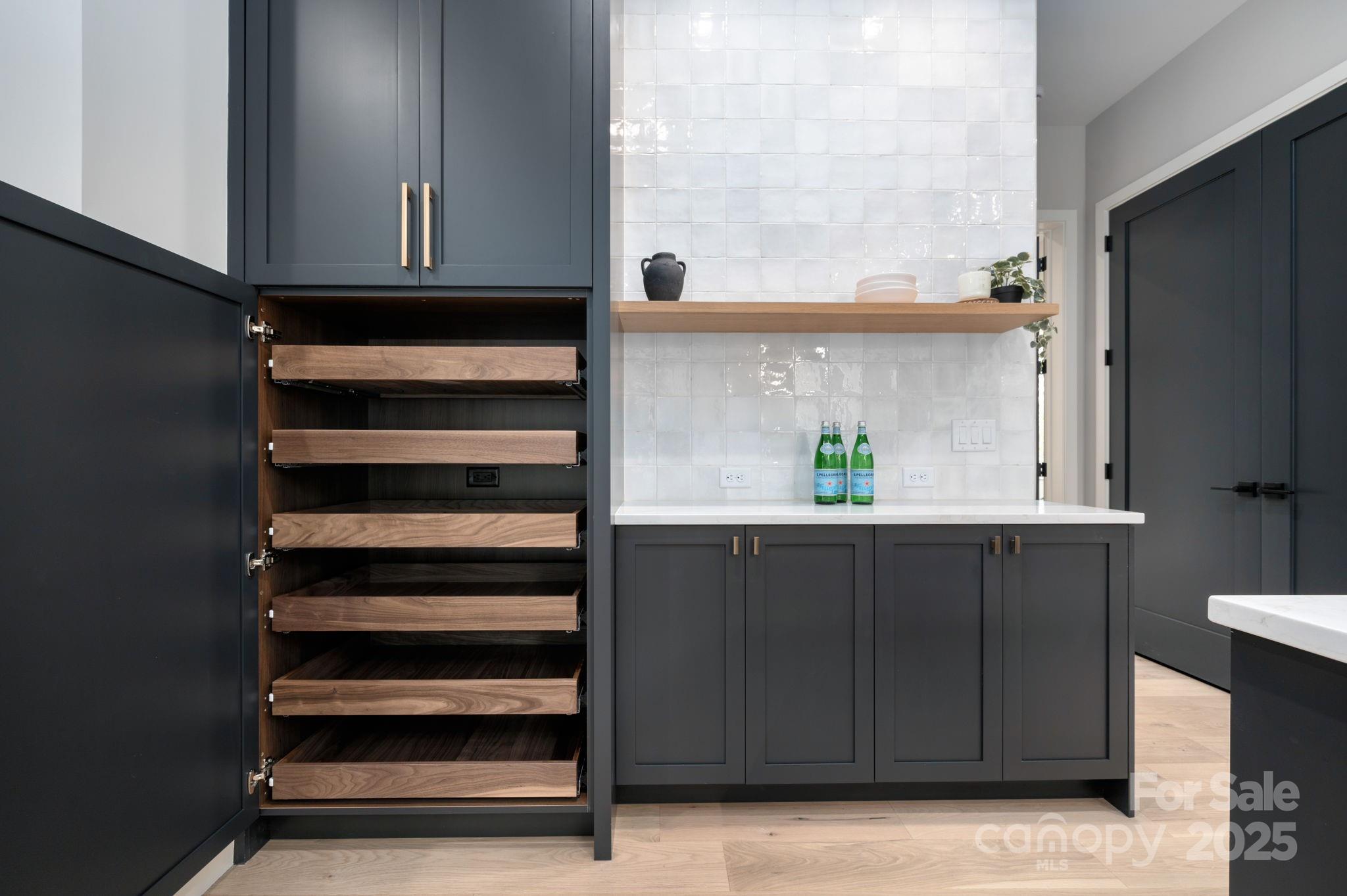 Clearview - Residential