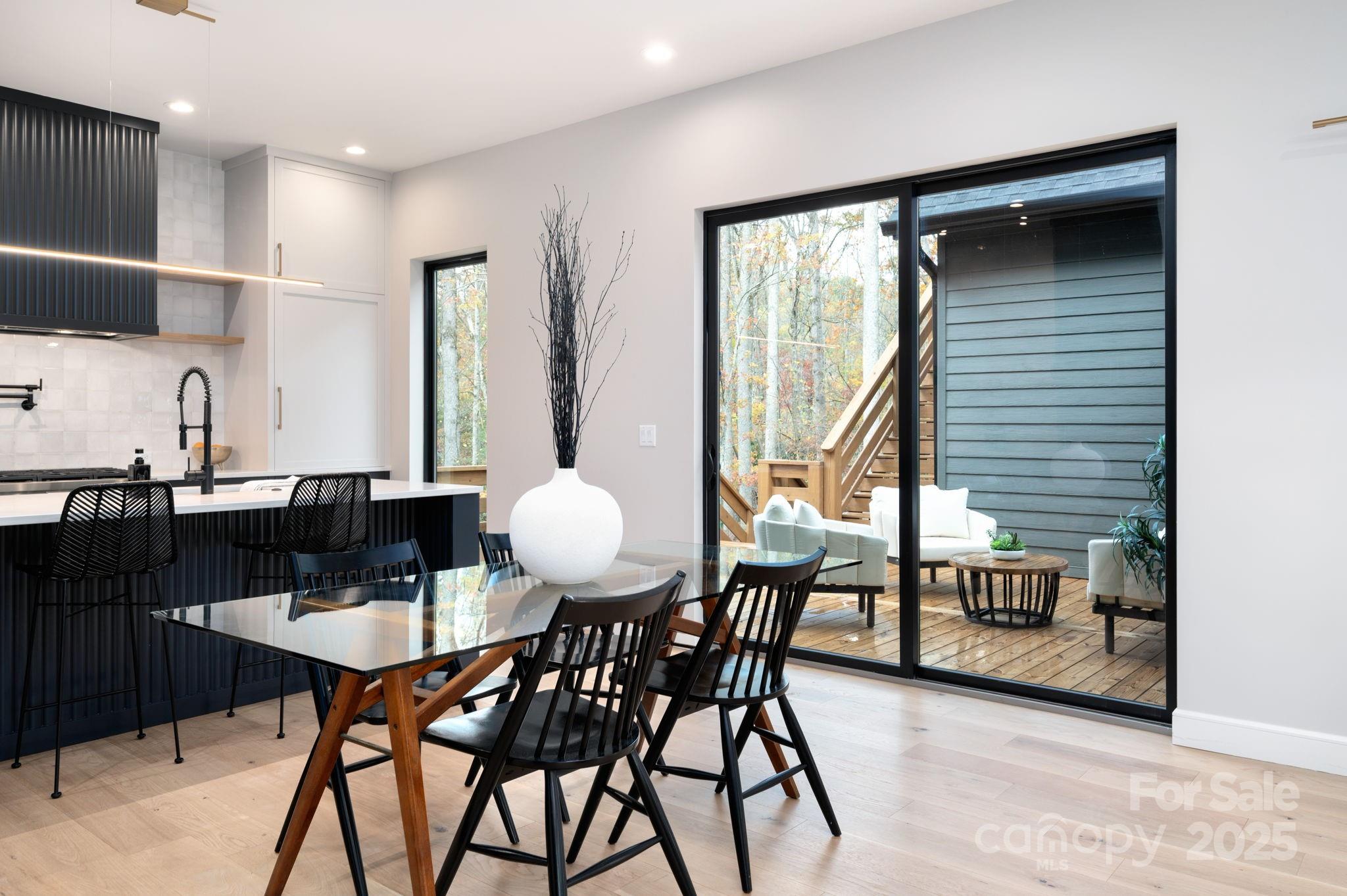 Clearview - Residential