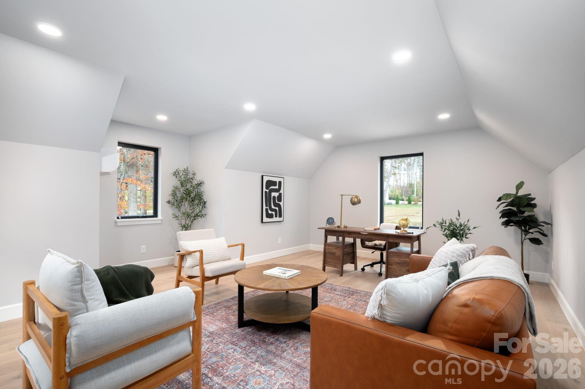 Clearview - Residential