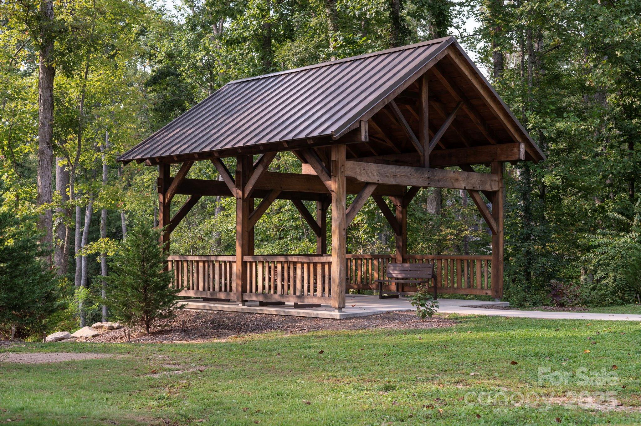 Clearview - Residential