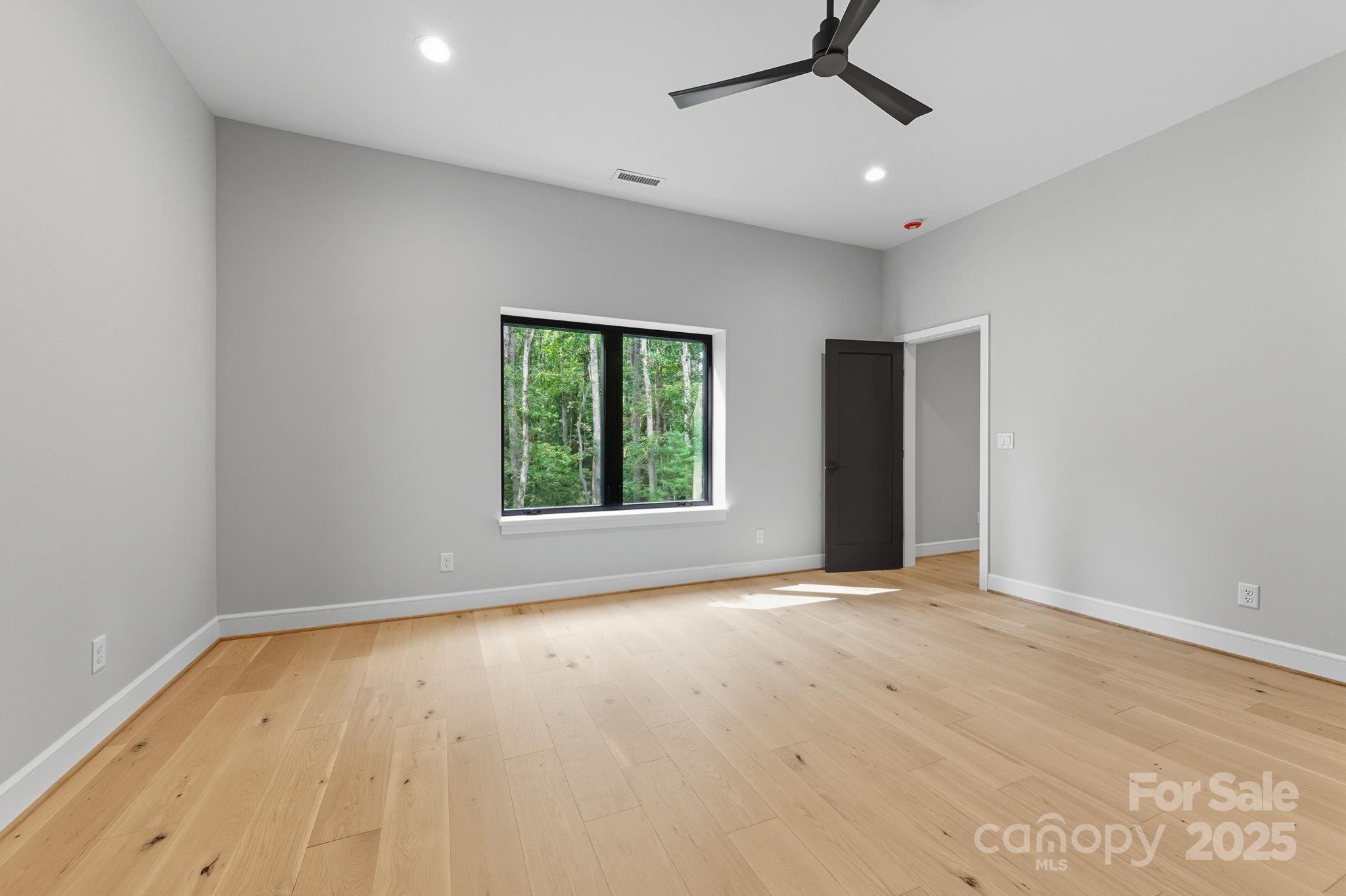 Clearview - Residential