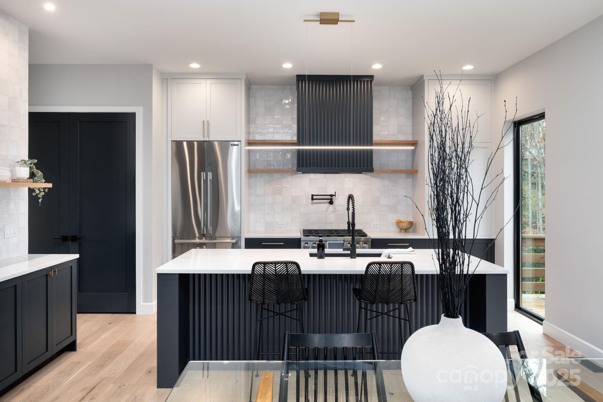 Clearview - Residential