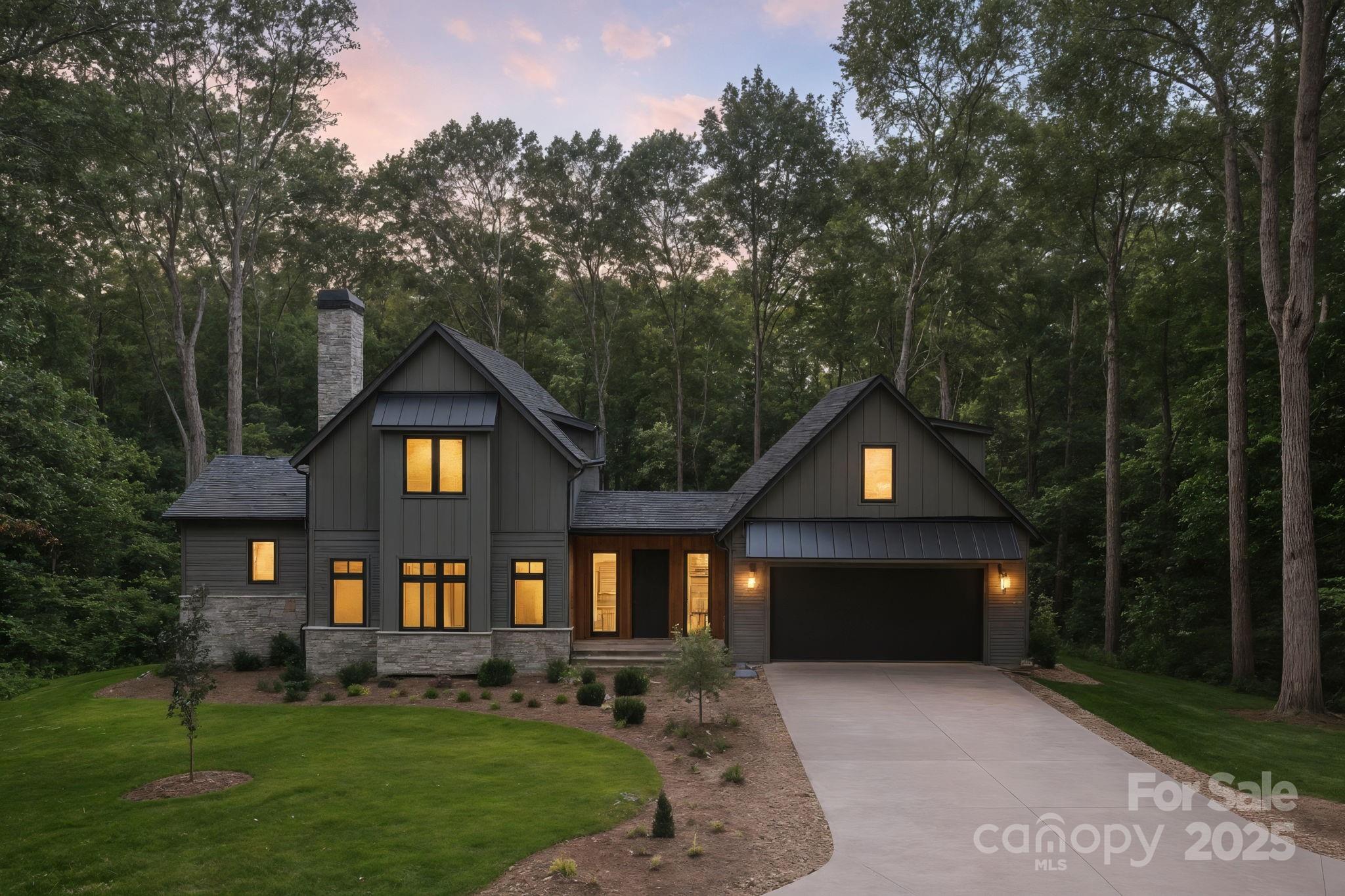 Clearview - Residential