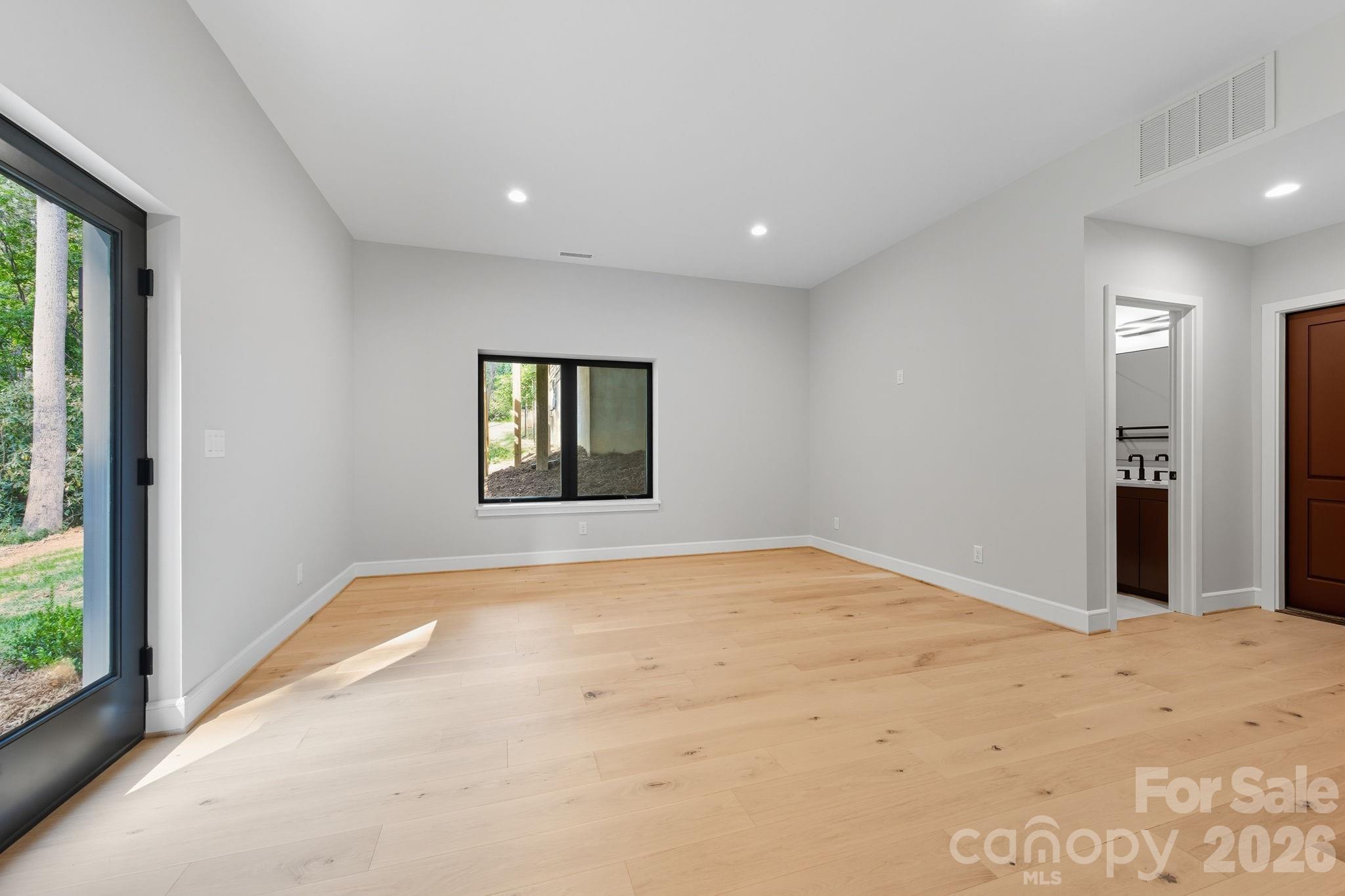 Clearview - Residential