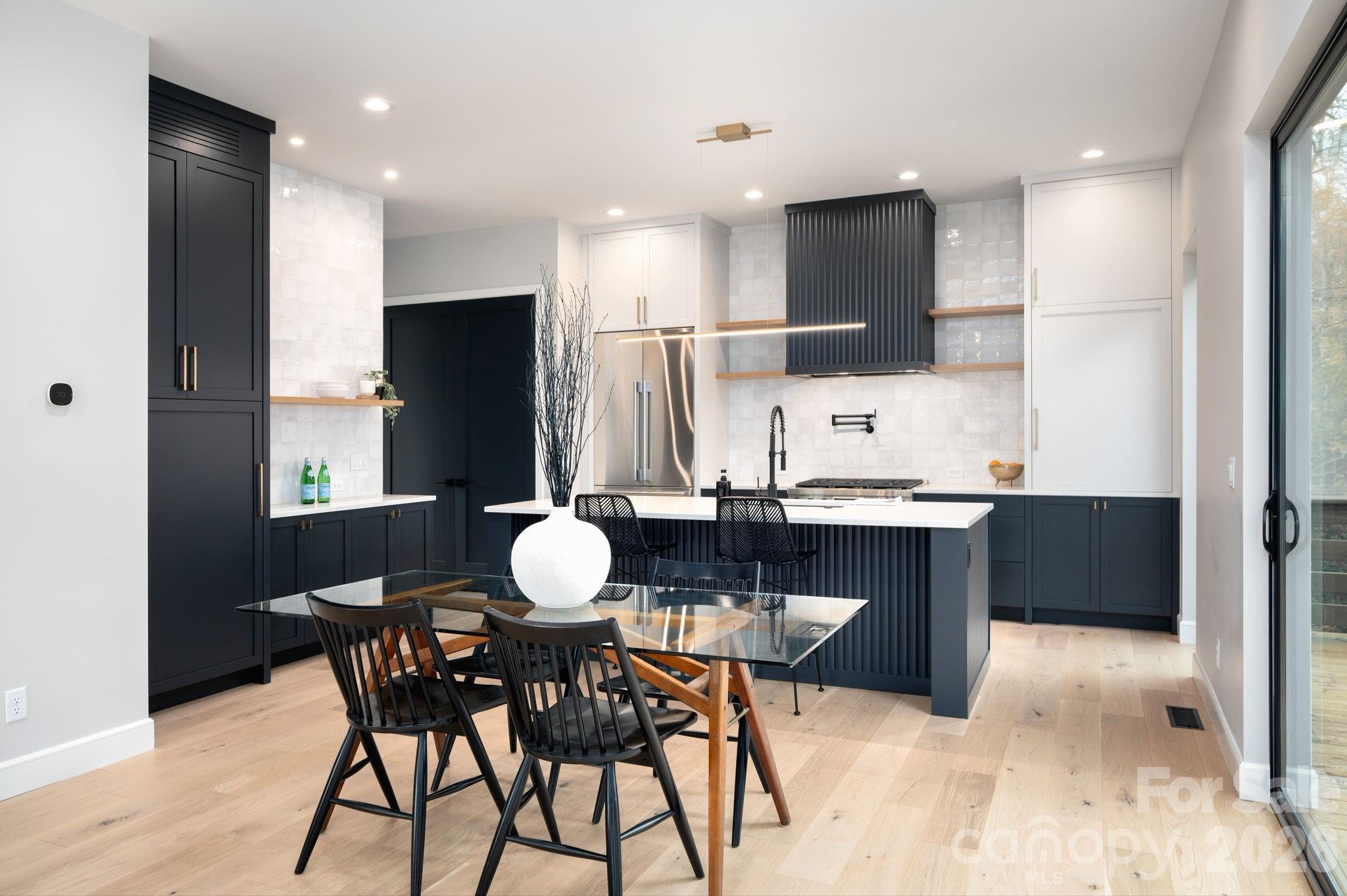 Clearview - Residential