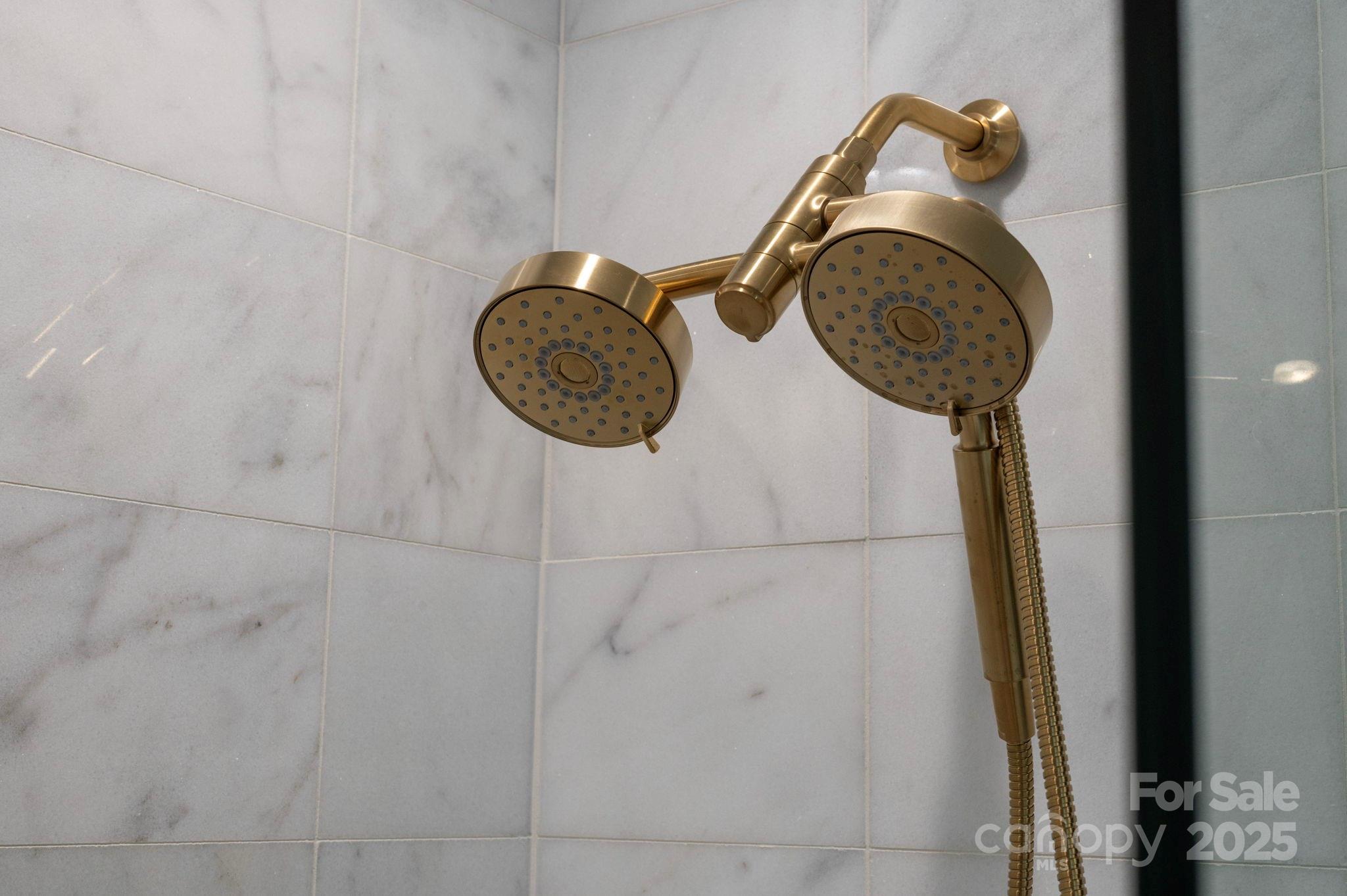 Clearview - Residential