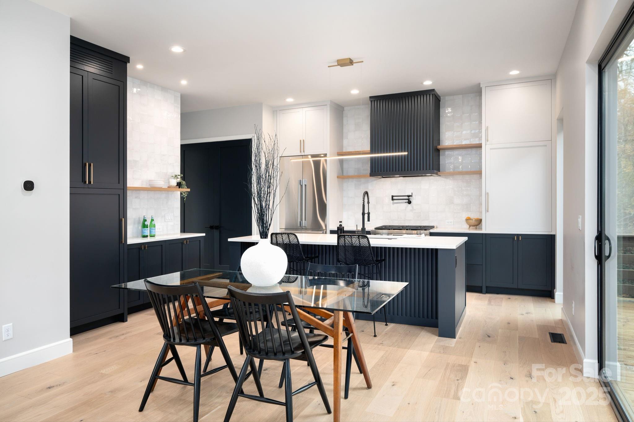 Clearview - Residential