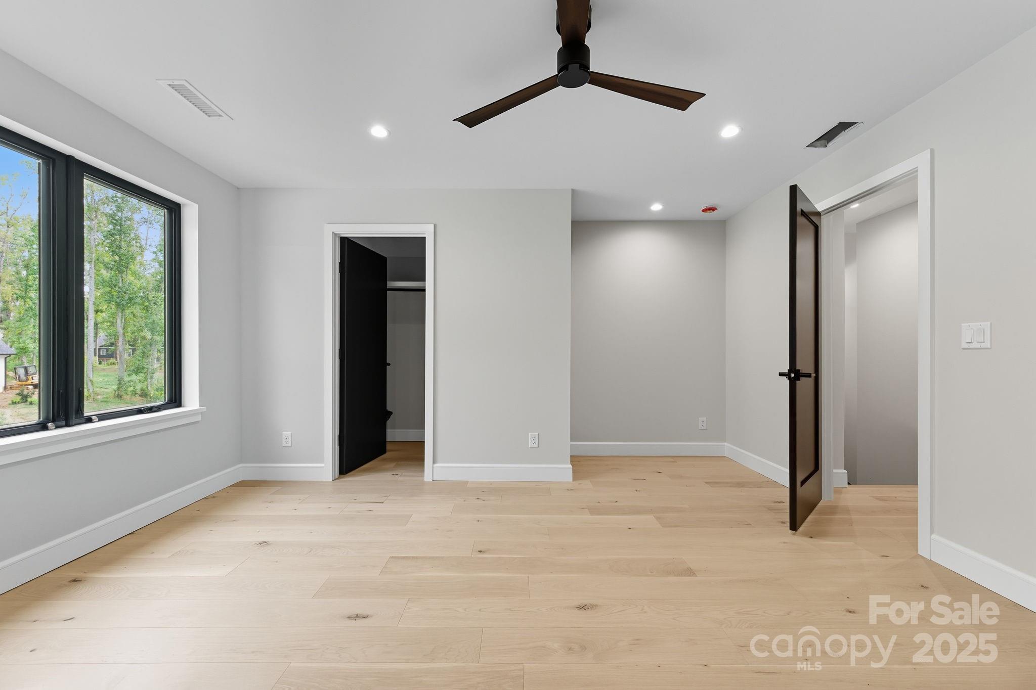 Clearview - Residential