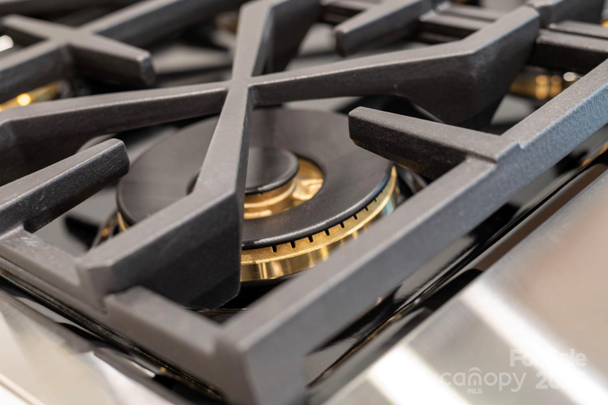 Clearview - Residential