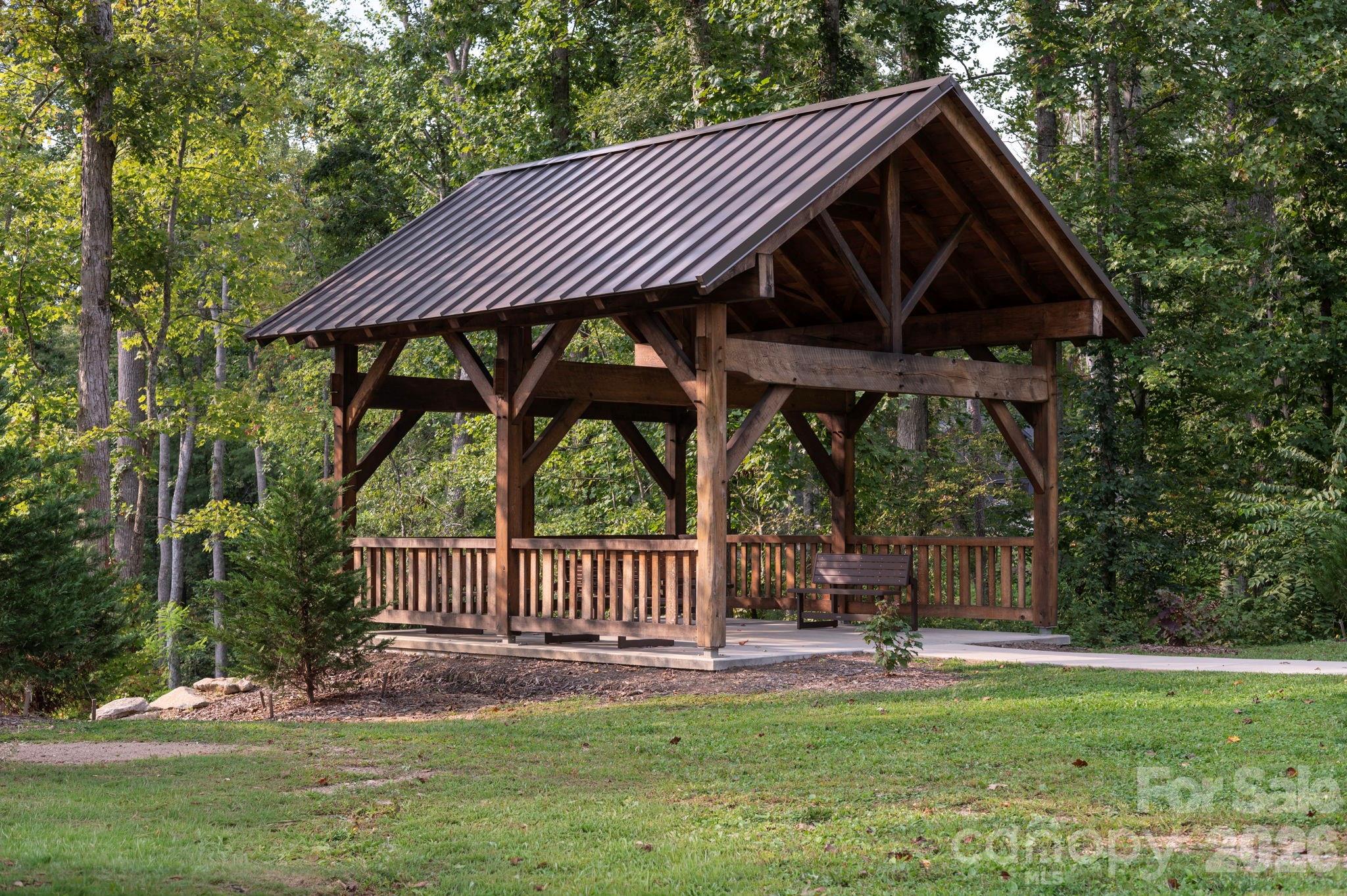 Clearview - Residential