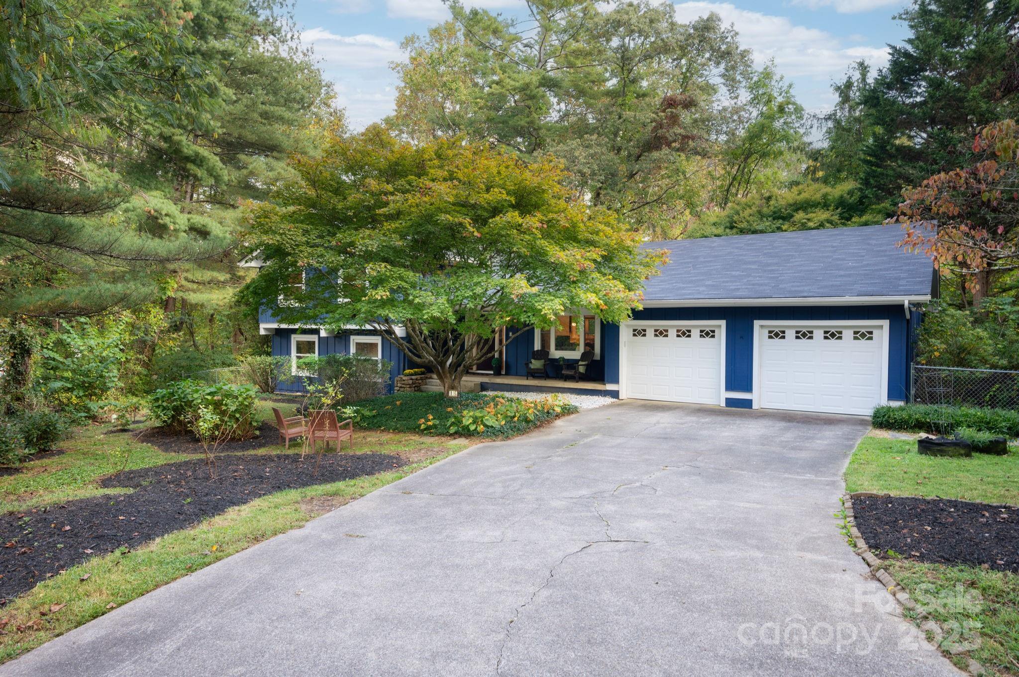 16 Sunnycrest Drive