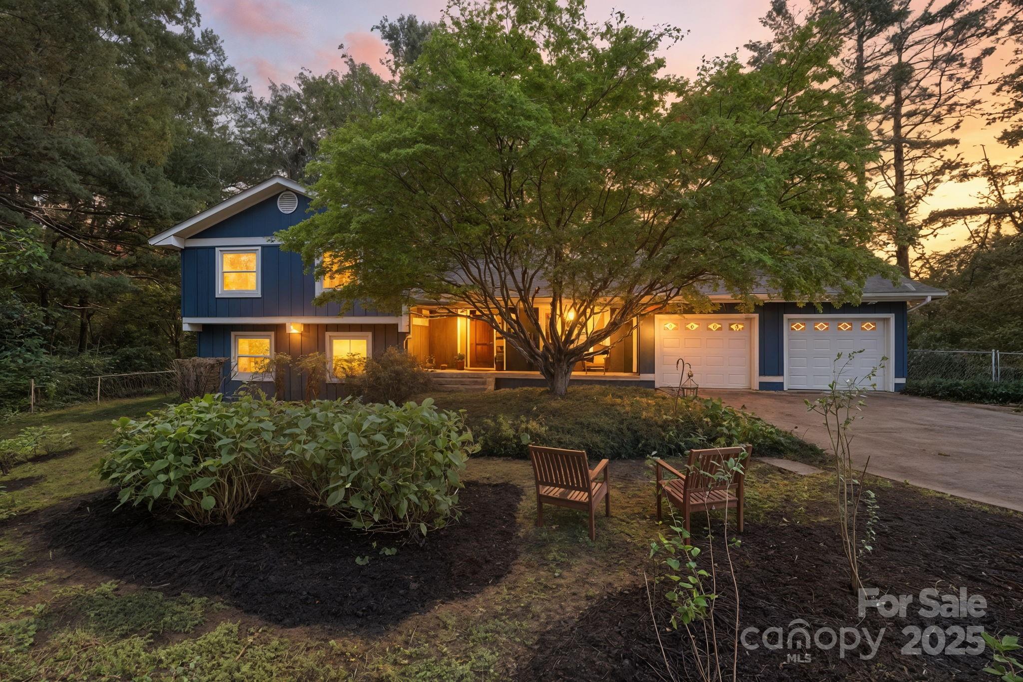16 Sunnycrest Drive