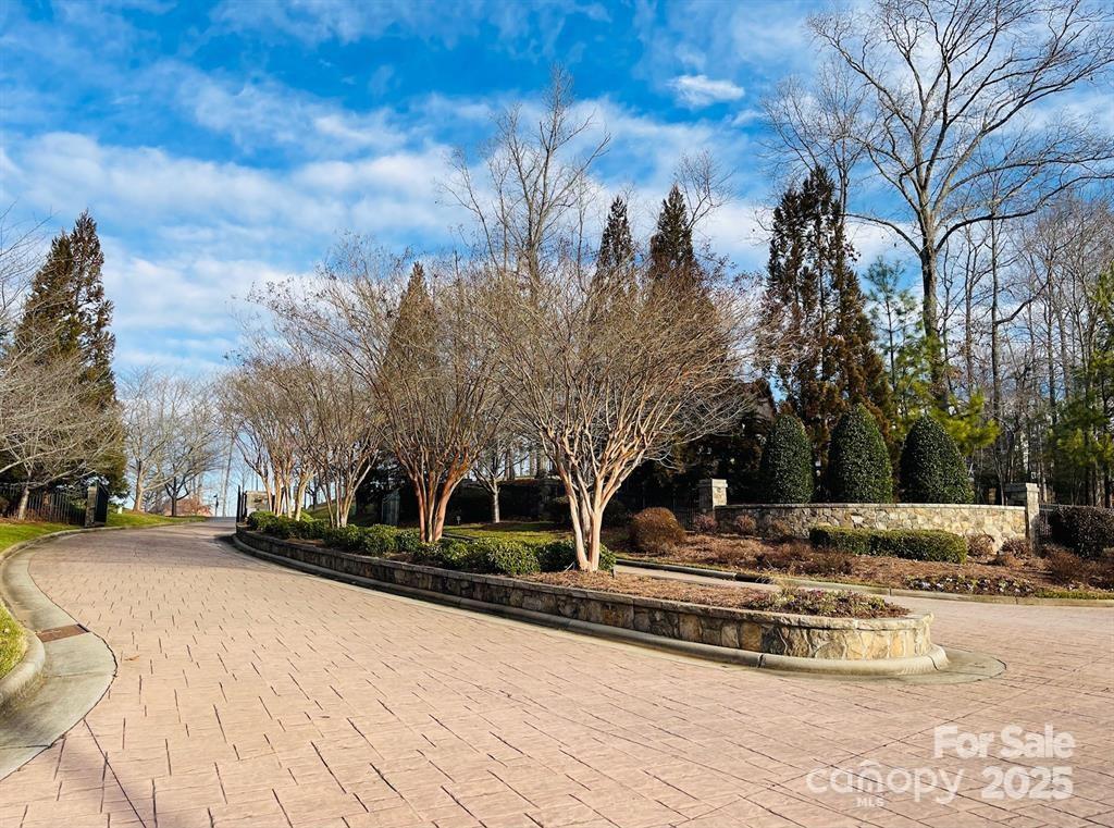 Lot 17 Ridgeview Lane