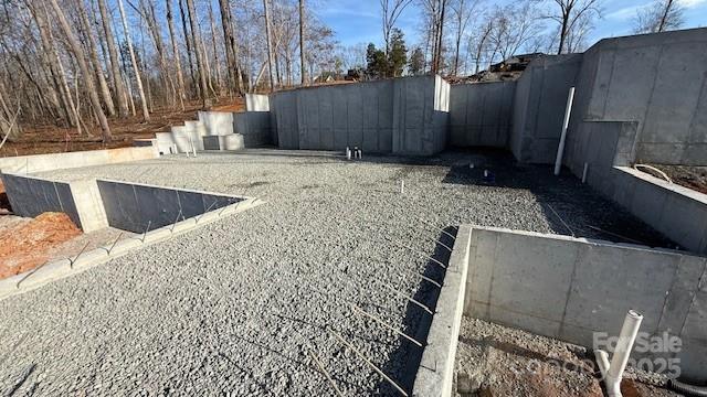 Pinnacle Ridge - Residential