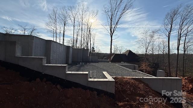 Pinnacle Ridge - Residential