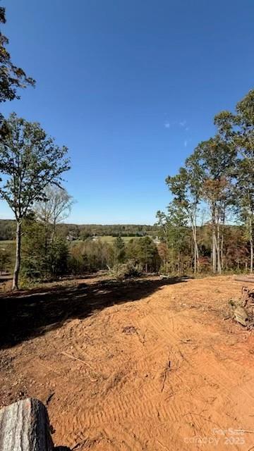 Lot 17 Ridgeview Lane