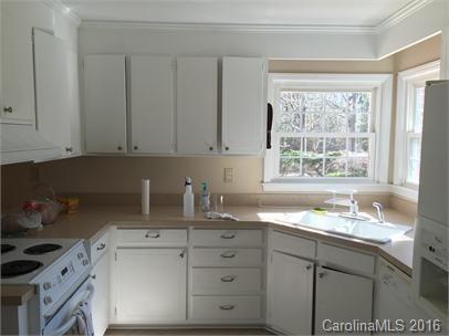 Spring Valley - Residential Lease