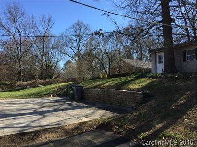 Spring Valley - Residential Lease