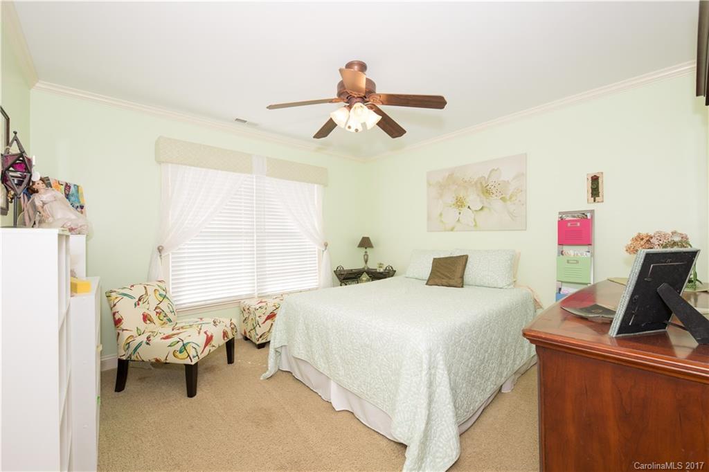 Laurel Creek - Residential