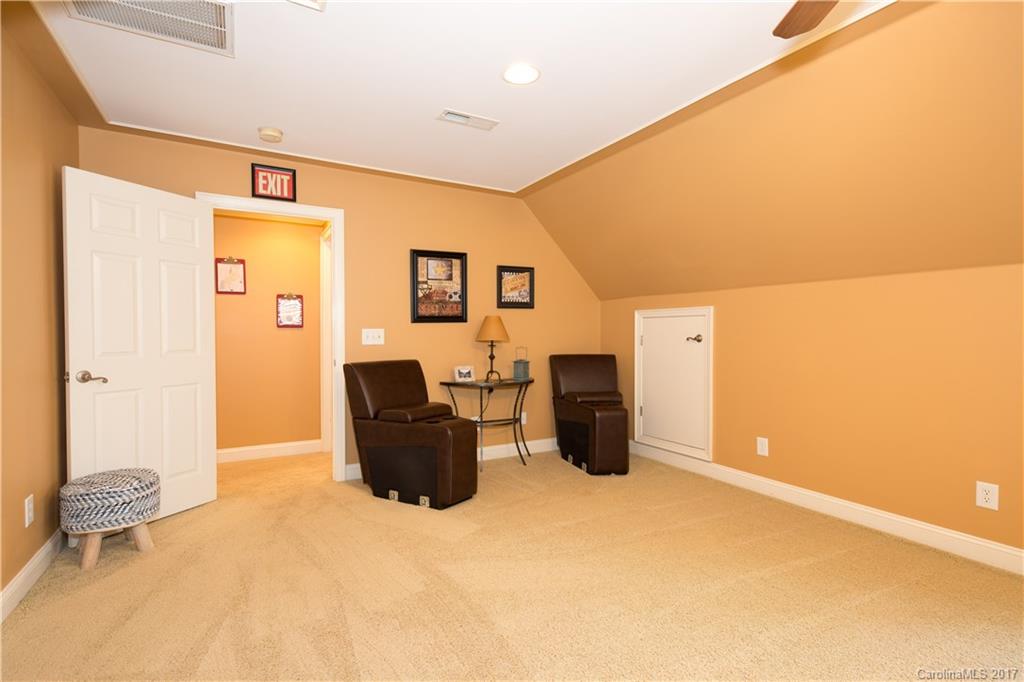 Laurel Creek - Residential