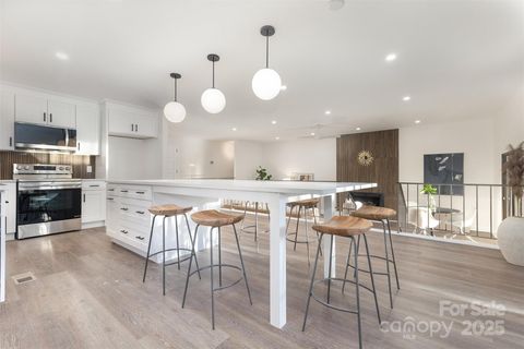 Photo of 1184 Molokai Drive, Fort Mill, SC 29708 (MLS # 4320271)