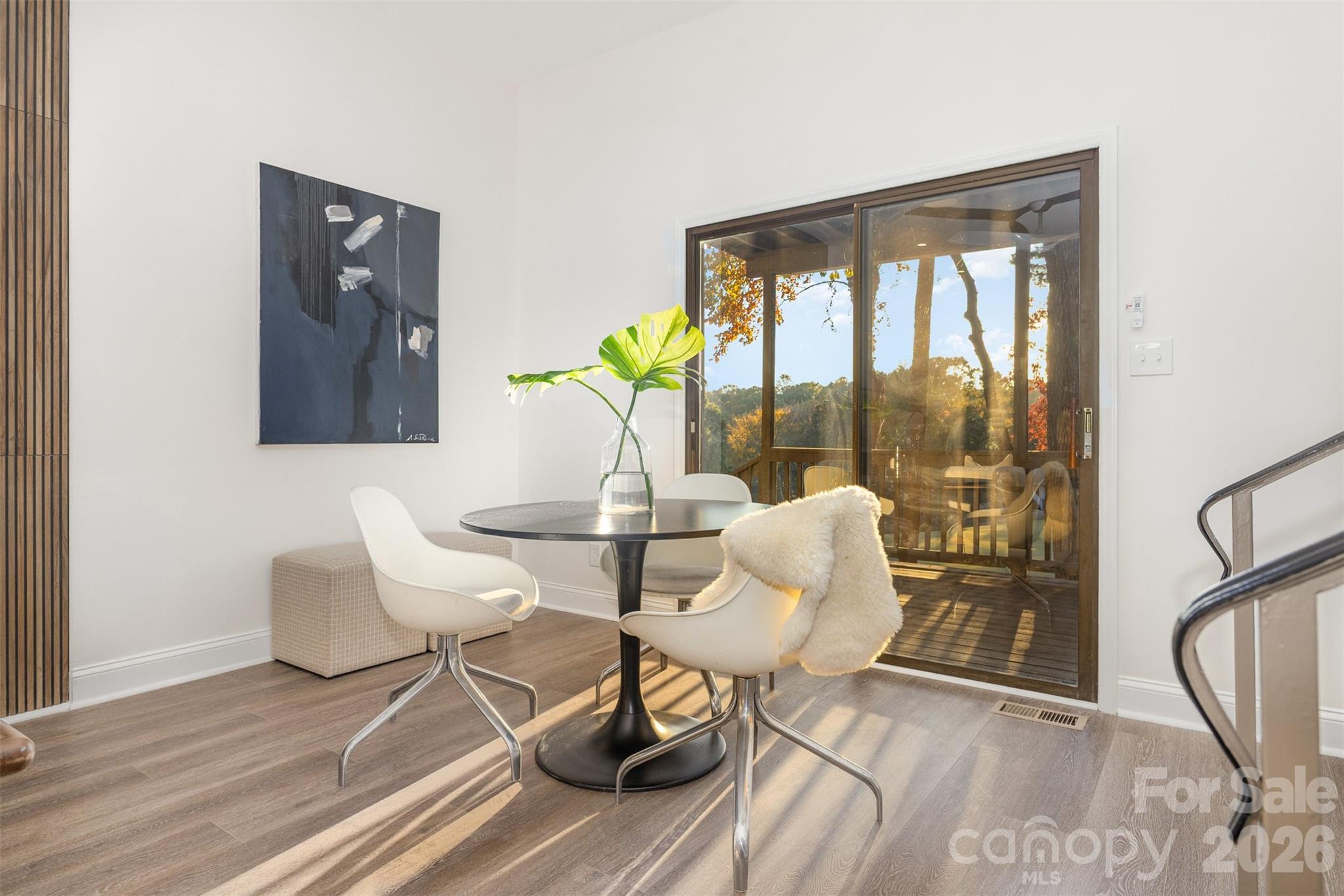 Tega Cay - Residential